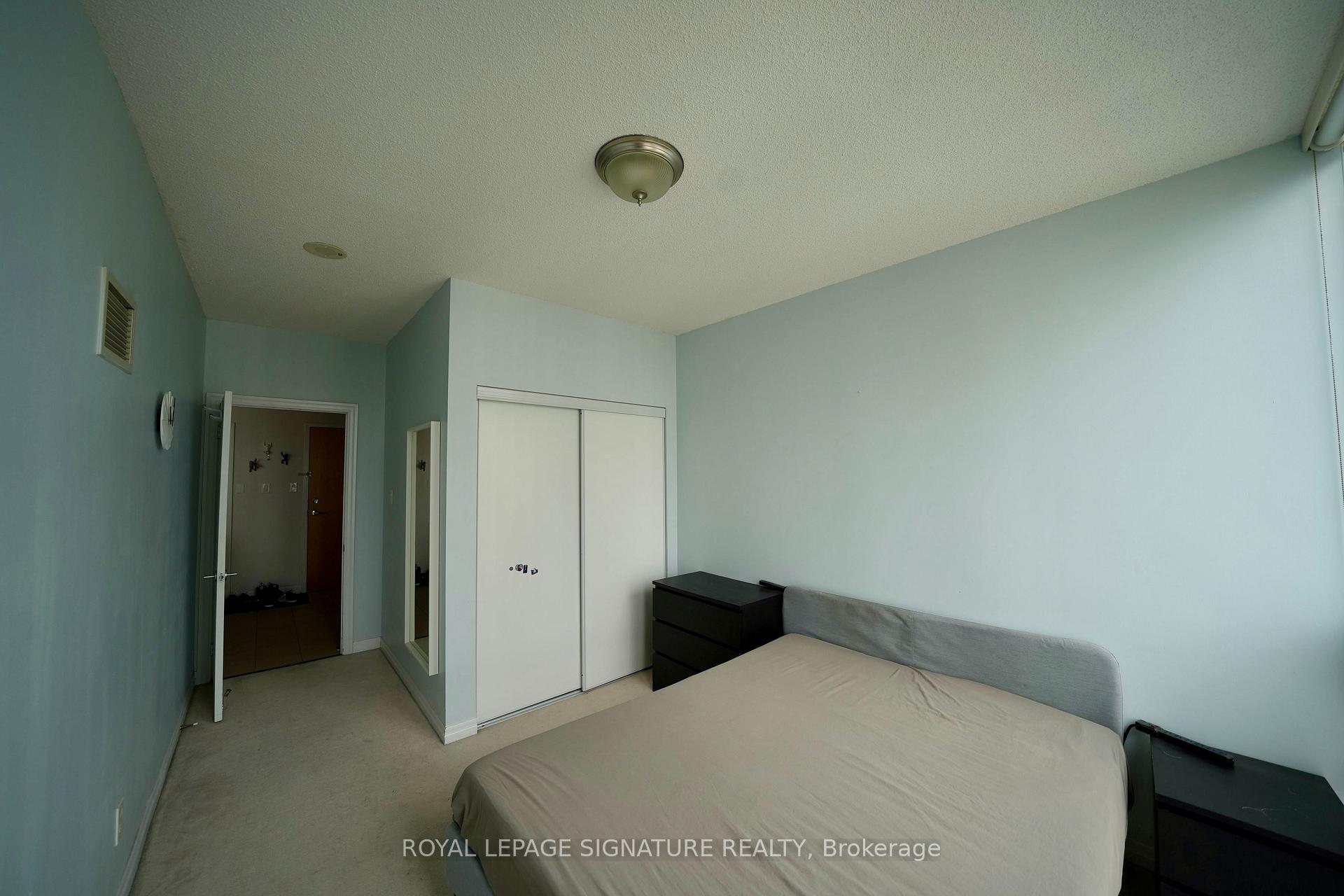 Photo 18 of Unit 3302, 3515 Kariya Drive, Mississauga, Fairview — HOMEH