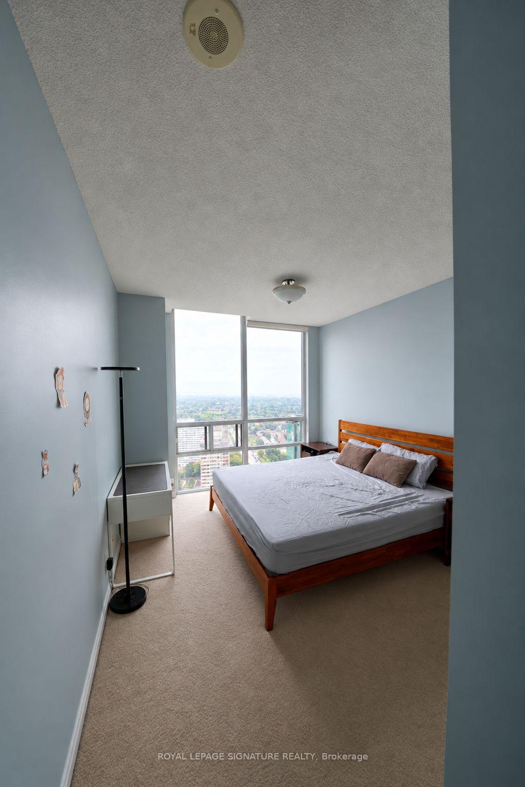 Photo 19 of Unit 3302, 3515 Kariya Drive, Mississauga, Fairview — HOMEH