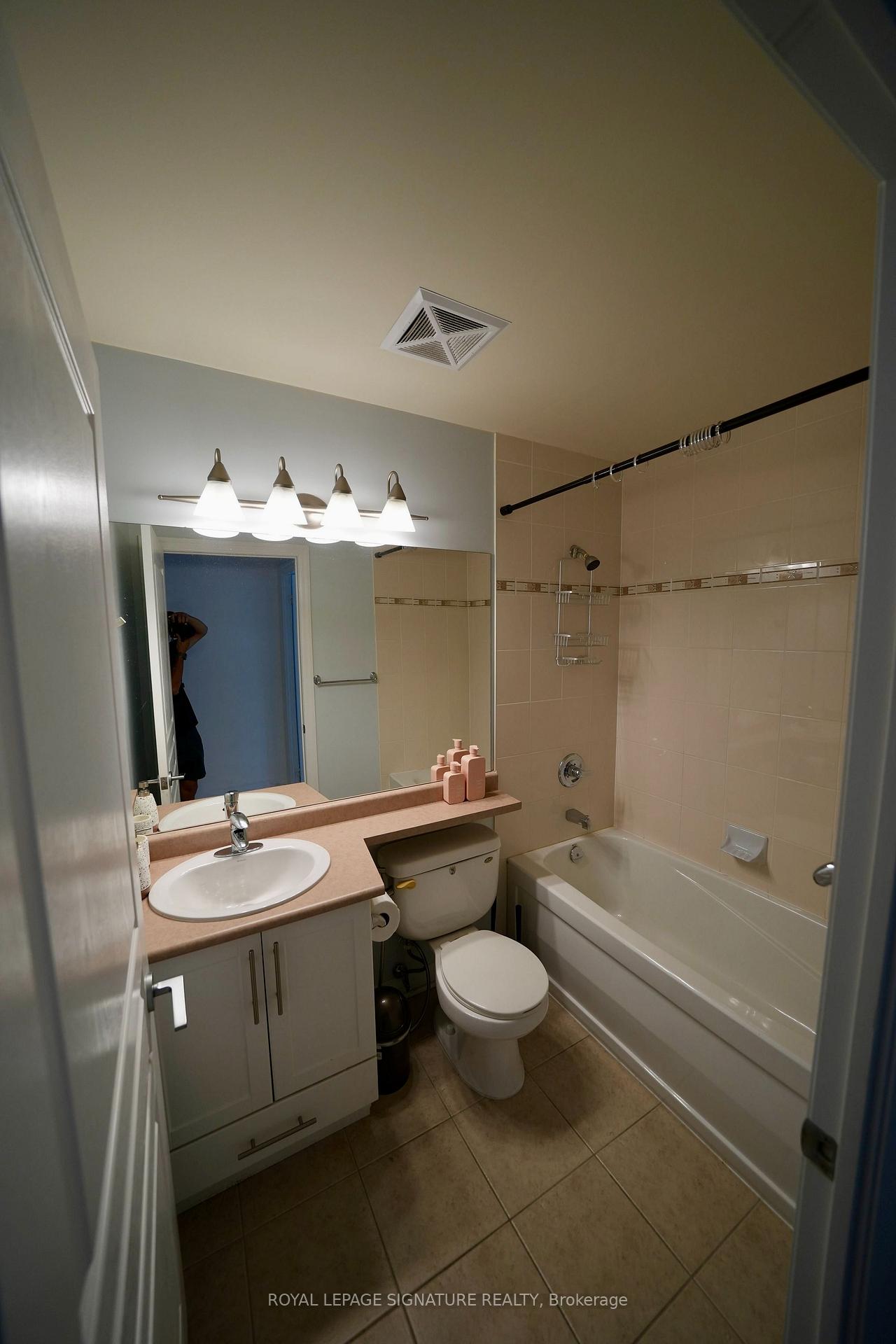 Photo 20 of Unit 3302, 3515 Kariya Drive, Mississauga, Fairview — HOMEH