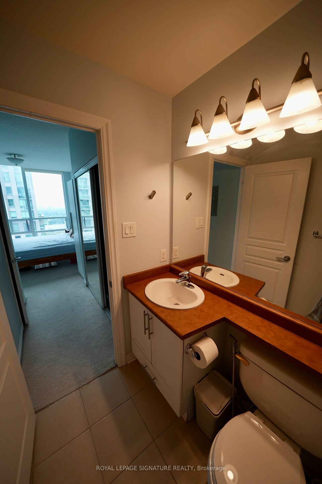 Photo 21 of Unit 3302, 3515 Kariya Drive, Mississauga, Fairview — HOMEH