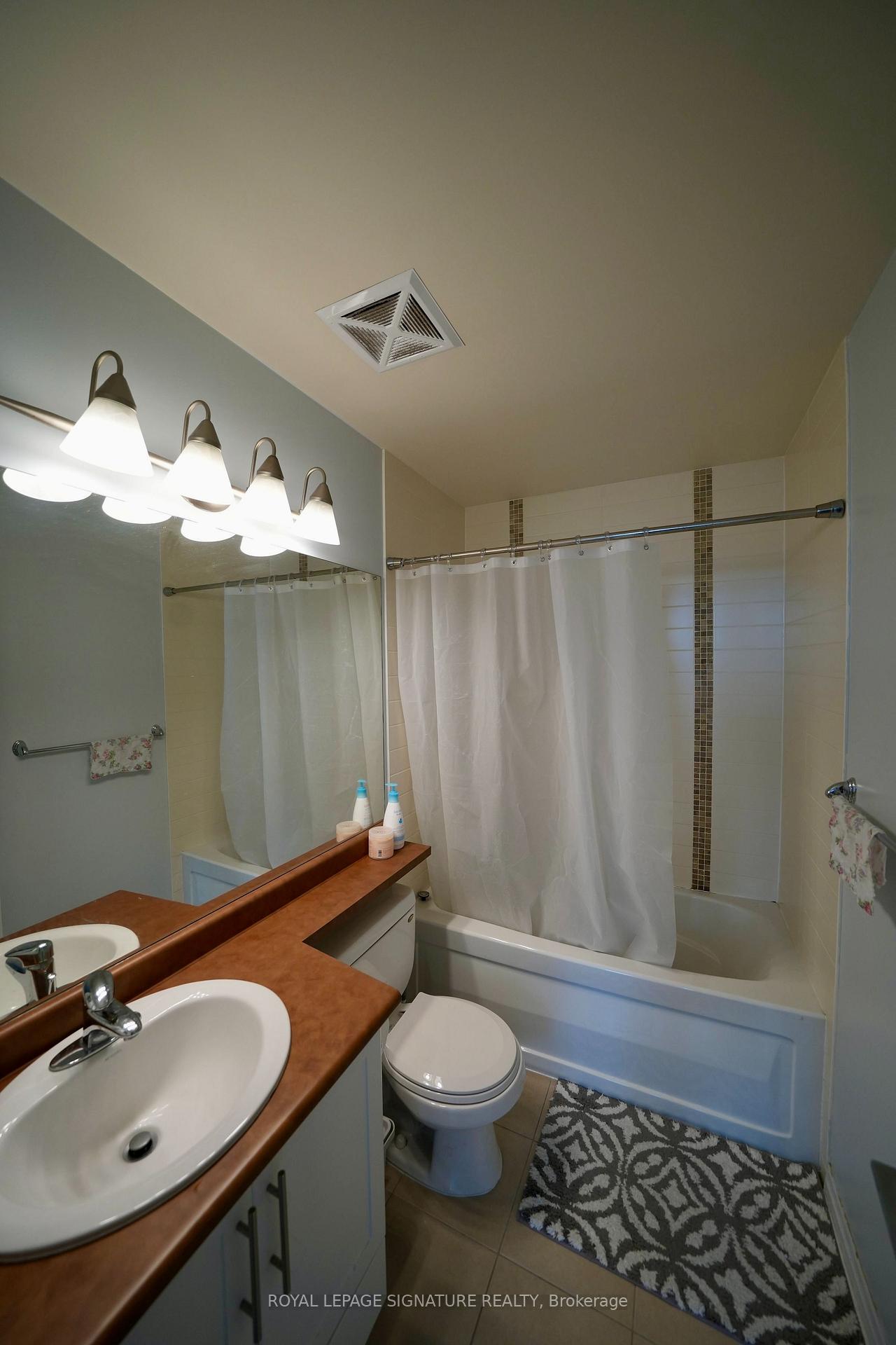 Photo 22 of Unit 3302, 3515 Kariya Drive, Mississauga, Fairview — HOMEH