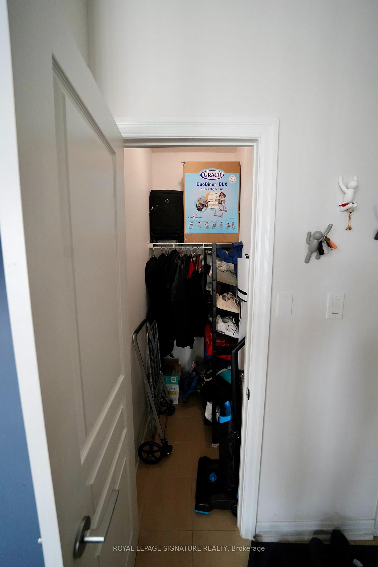 Photo 23 of Unit 3302, 3515 Kariya Drive, Mississauga, Fairview — HOMEH