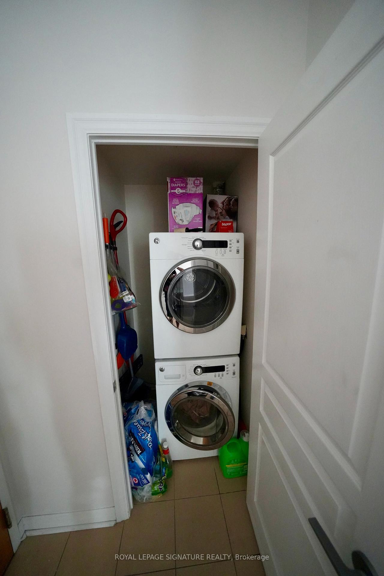 Photo 24 of Unit 3302, 3515 Kariya Drive, Mississauga, Fairview — HOMEH