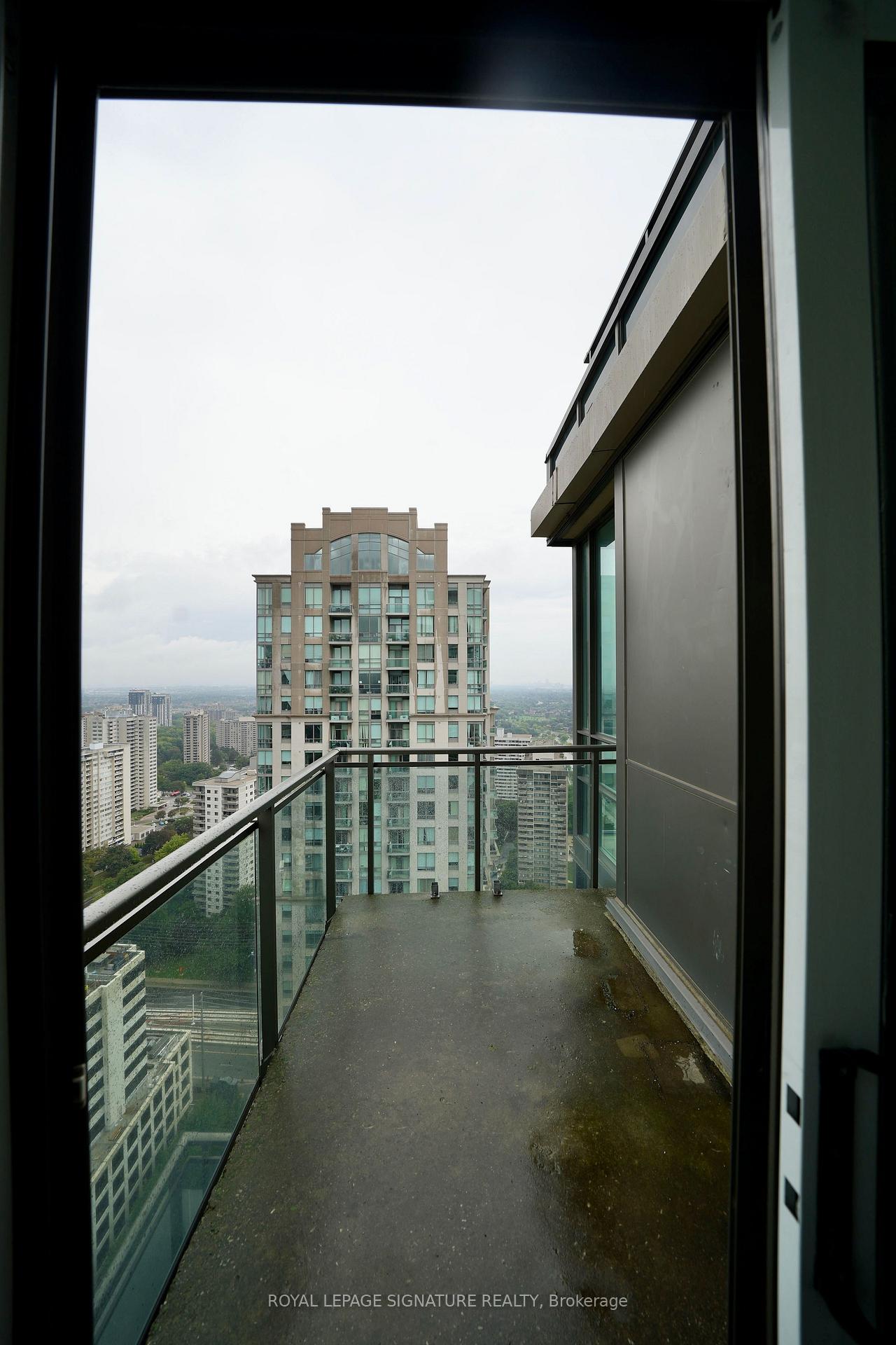 Photo 27 of Unit 3302, 3515 Kariya Drive, Mississauga, Fairview — HOMEH