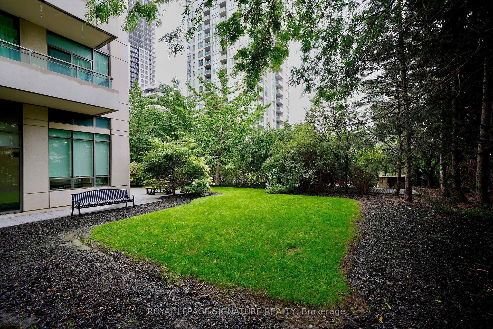 Photo 34 of Unit 3302, 3515 Kariya Drive, Mississauga, Fairview — HOMEH