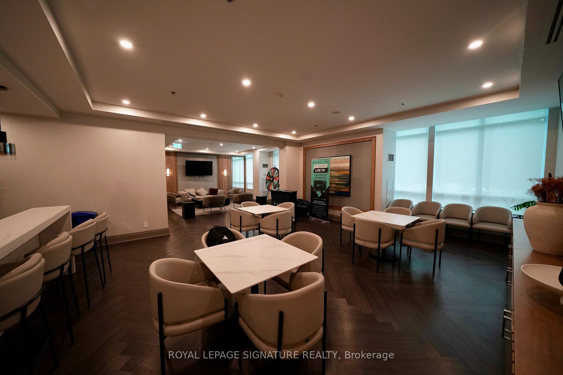 Photo 35 of Unit 3302, 3515 Kariya Drive, Mississauga, Fairview — HOMEH