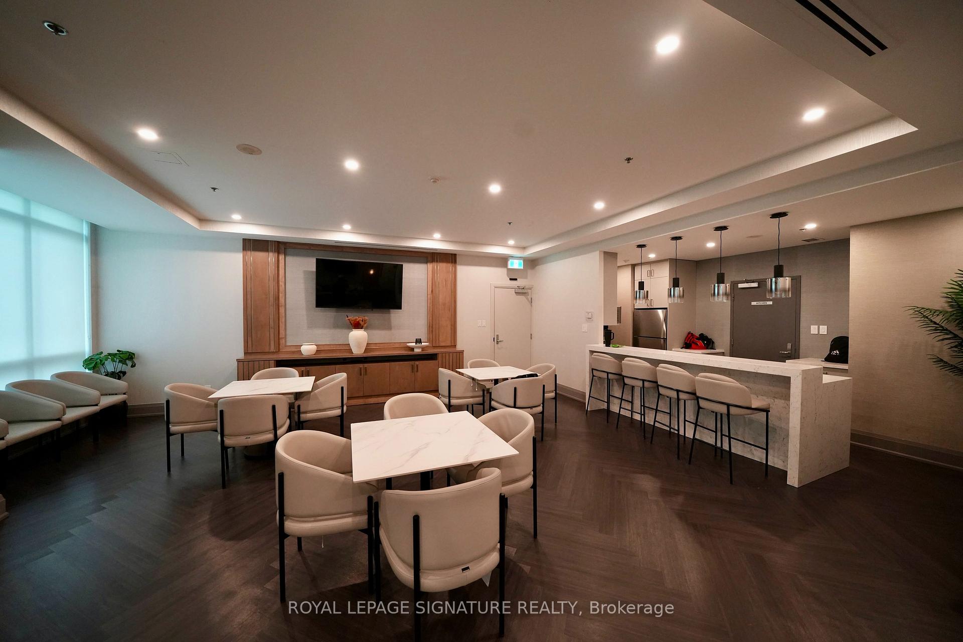 Photo 36 of Unit 3302, 3515 Kariya Drive, Mississauga, Fairview — HOMEH
