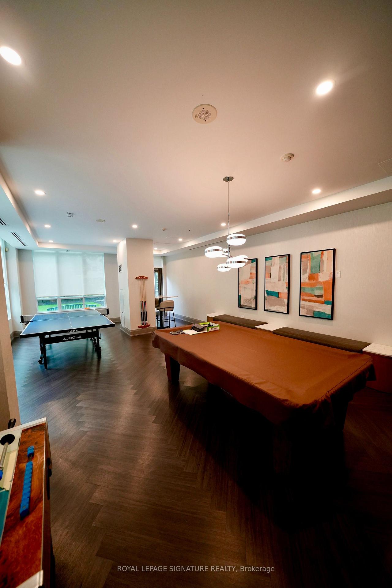 Photo 37 of Unit 3302, 3515 Kariya Drive, Mississauga, Fairview — HOMEH