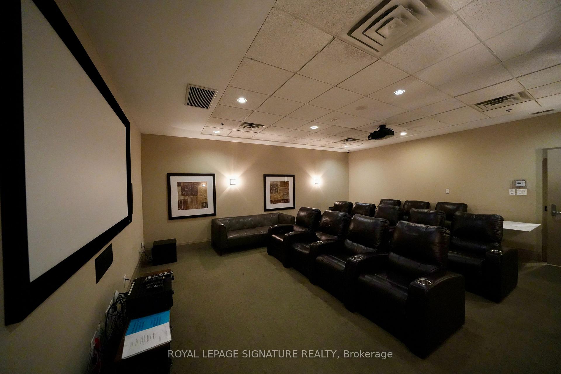 Photo 38 of Unit 3302, 3515 Kariya Drive, Mississauga, Fairview — HOMEH
