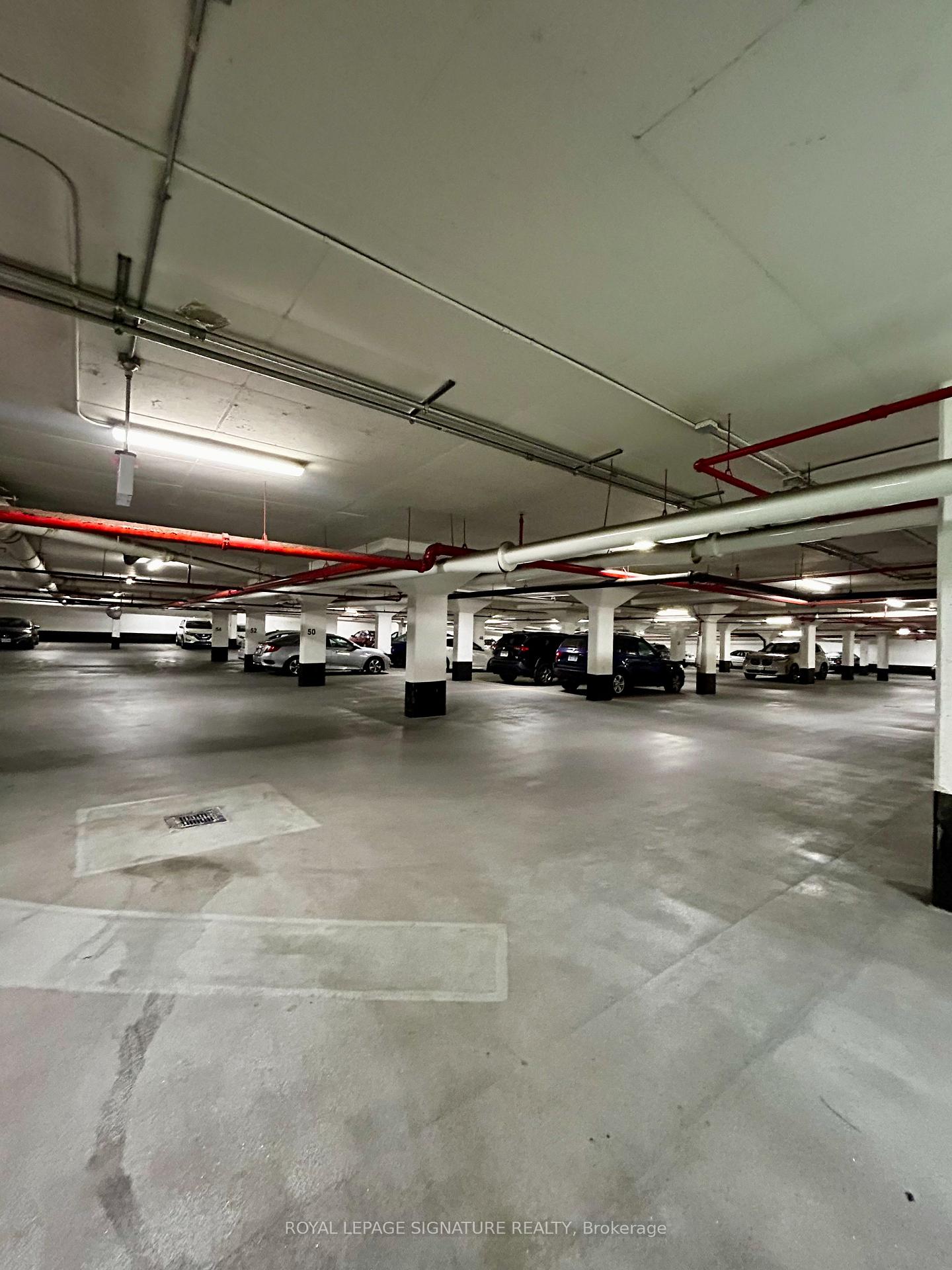 Photo 41 of Unit 3302, 3515 Kariya Drive, Mississauga, Fairview — HOMEH