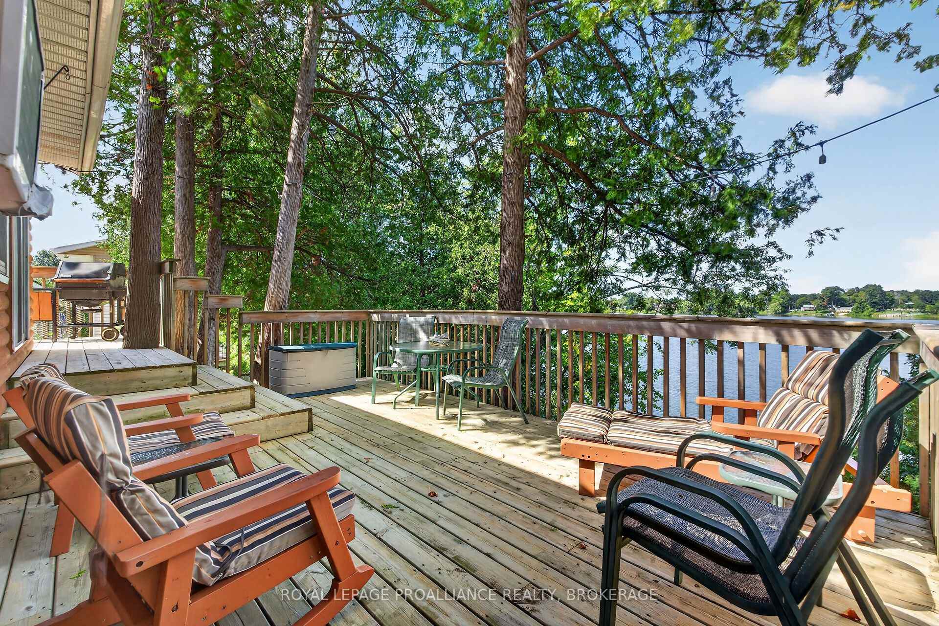 Photo of 1006 Rocky Shore Lane