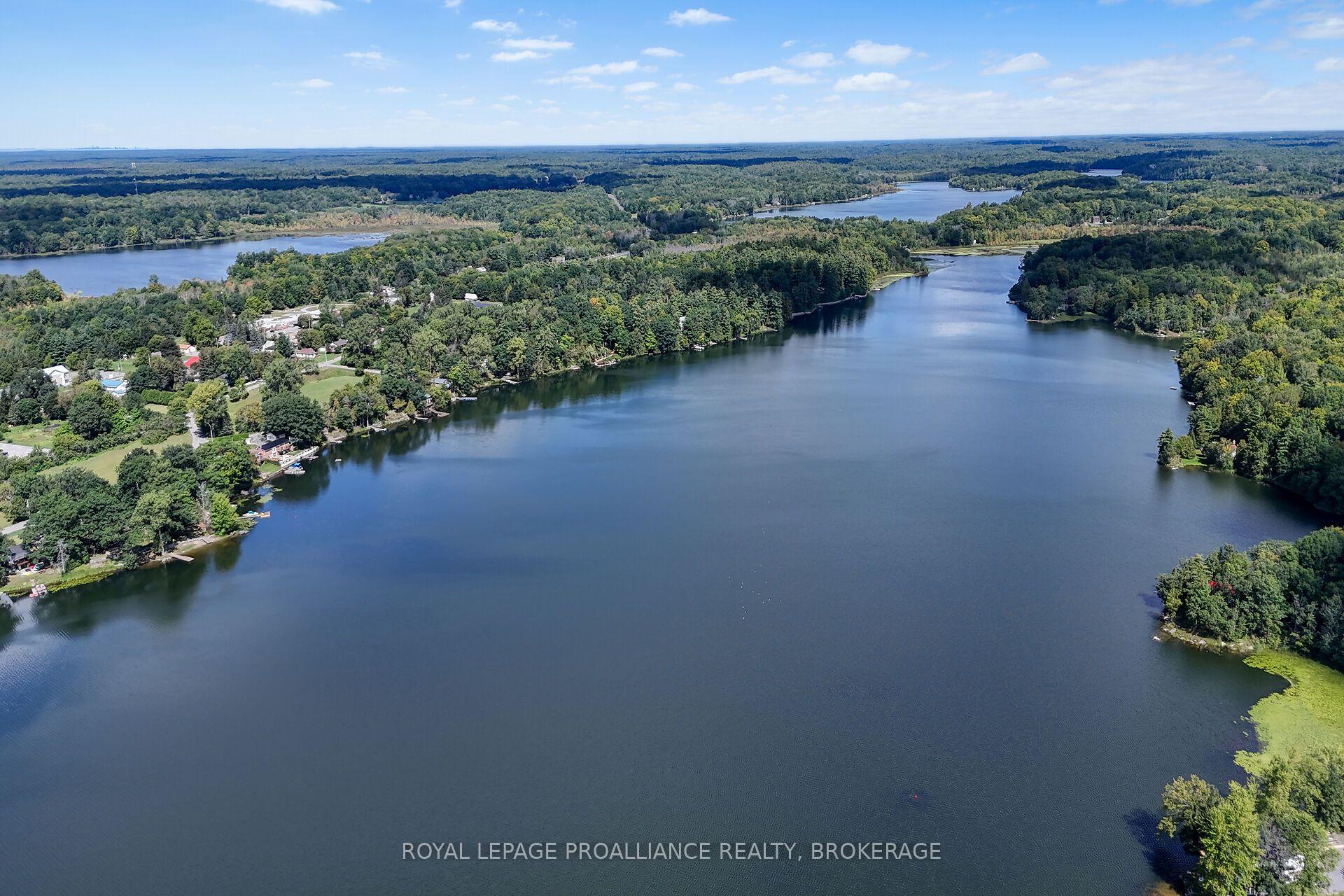 Photo 27 of 1006 Rocky Shore Lane, Frontenac, Frontenac South — HOMEH