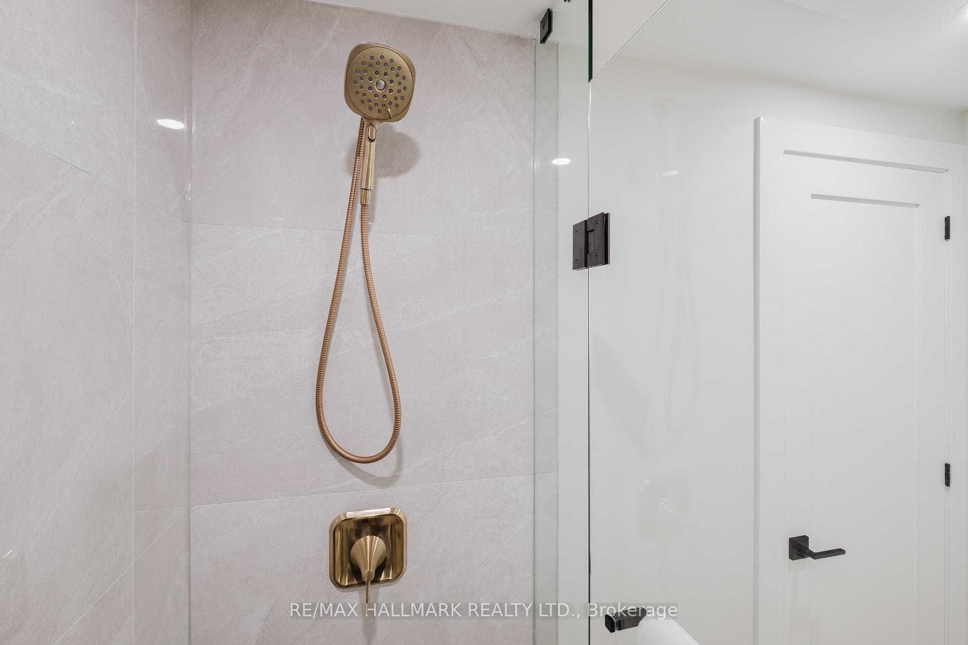 Photo 12 of Unit 3, 37 Milverton Boulevard, Toronto, Danforth — HOMEH