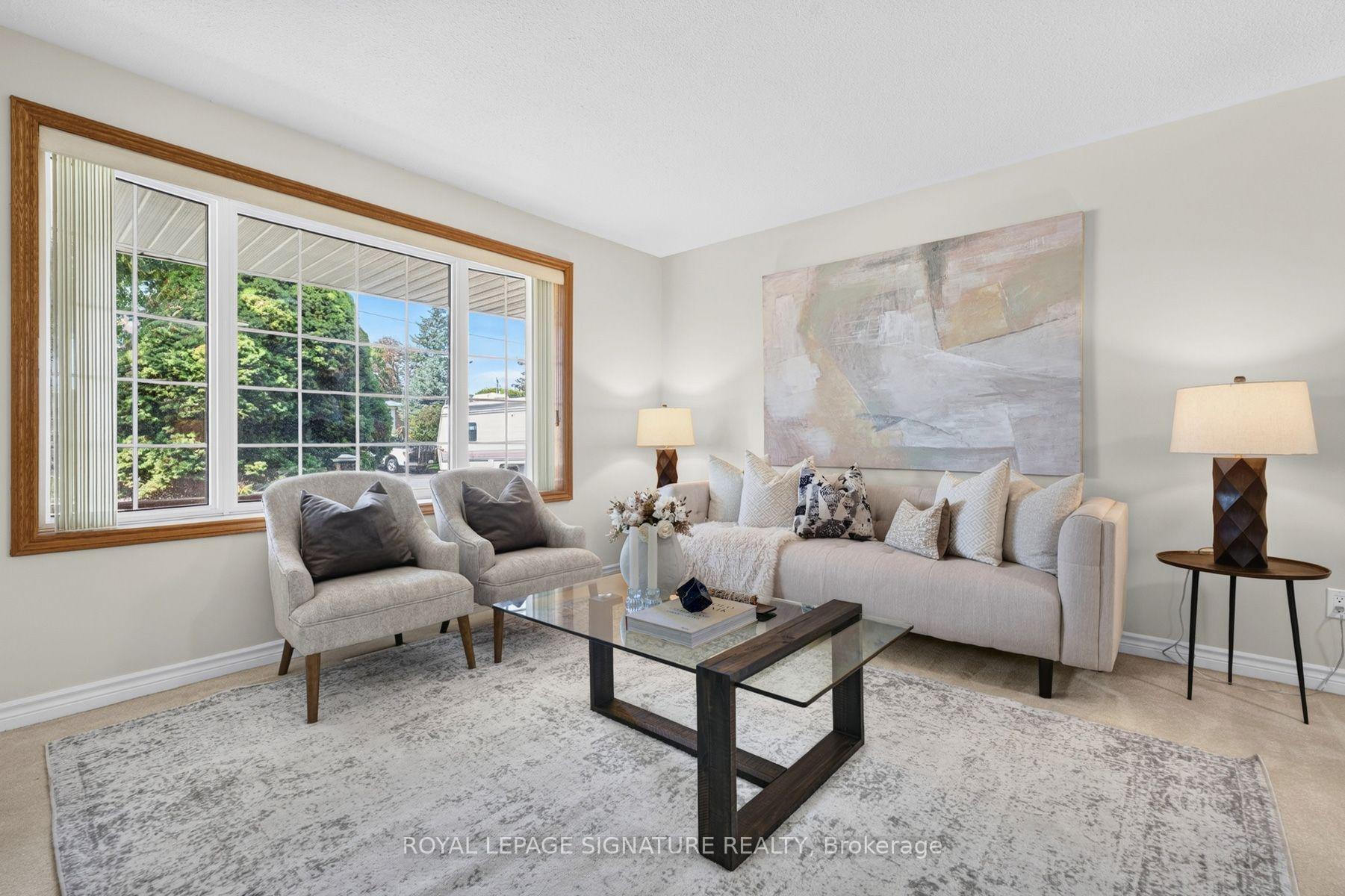 Photo 14 of 681 Balaton Avenue, Pickering, Bay Ridges — HOMEH