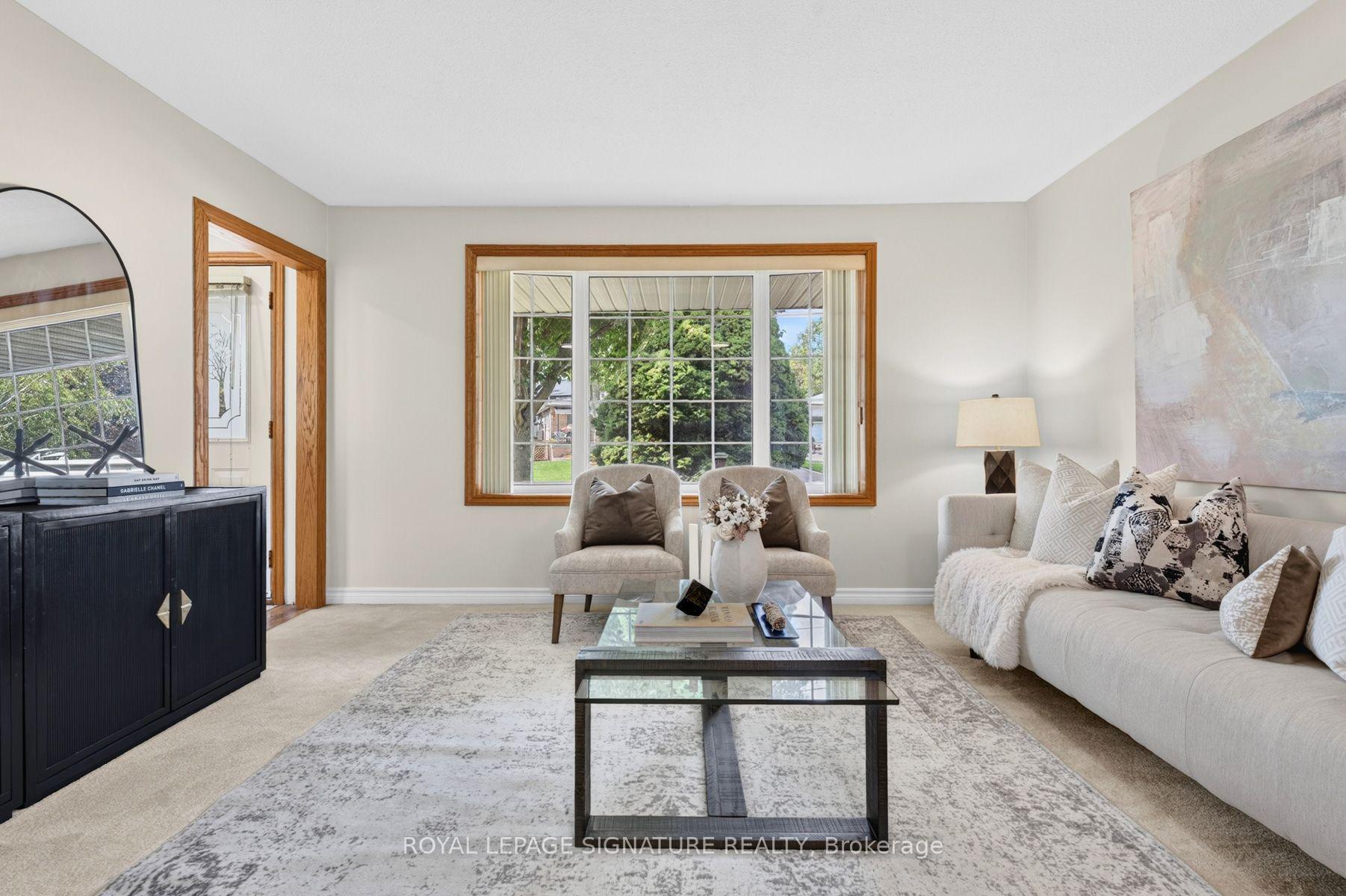 Photo 15 of 681 Balaton Avenue, Pickering, Bay Ridges — HOMEH