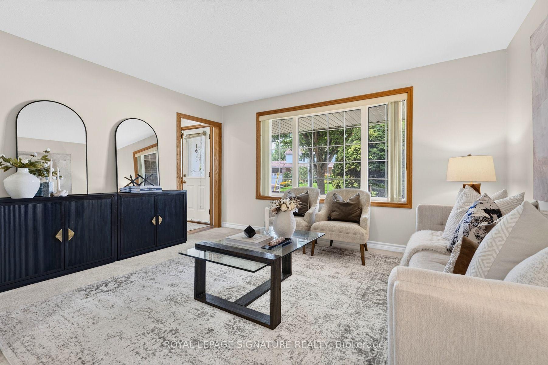 Photo 16 of 681 Balaton Avenue, Pickering, Bay Ridges — HOMEH