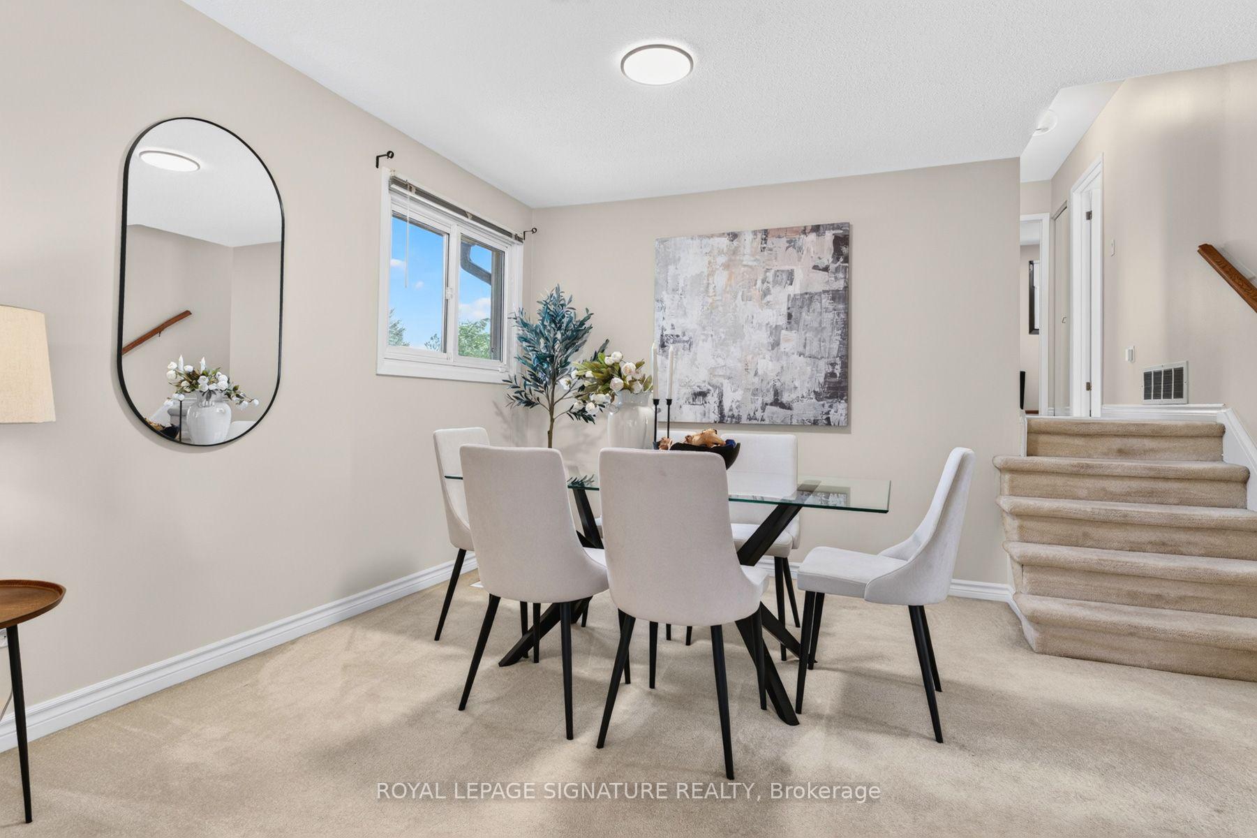 Photo 17 of 681 Balaton Avenue, Pickering, Bay Ridges — HOMEH