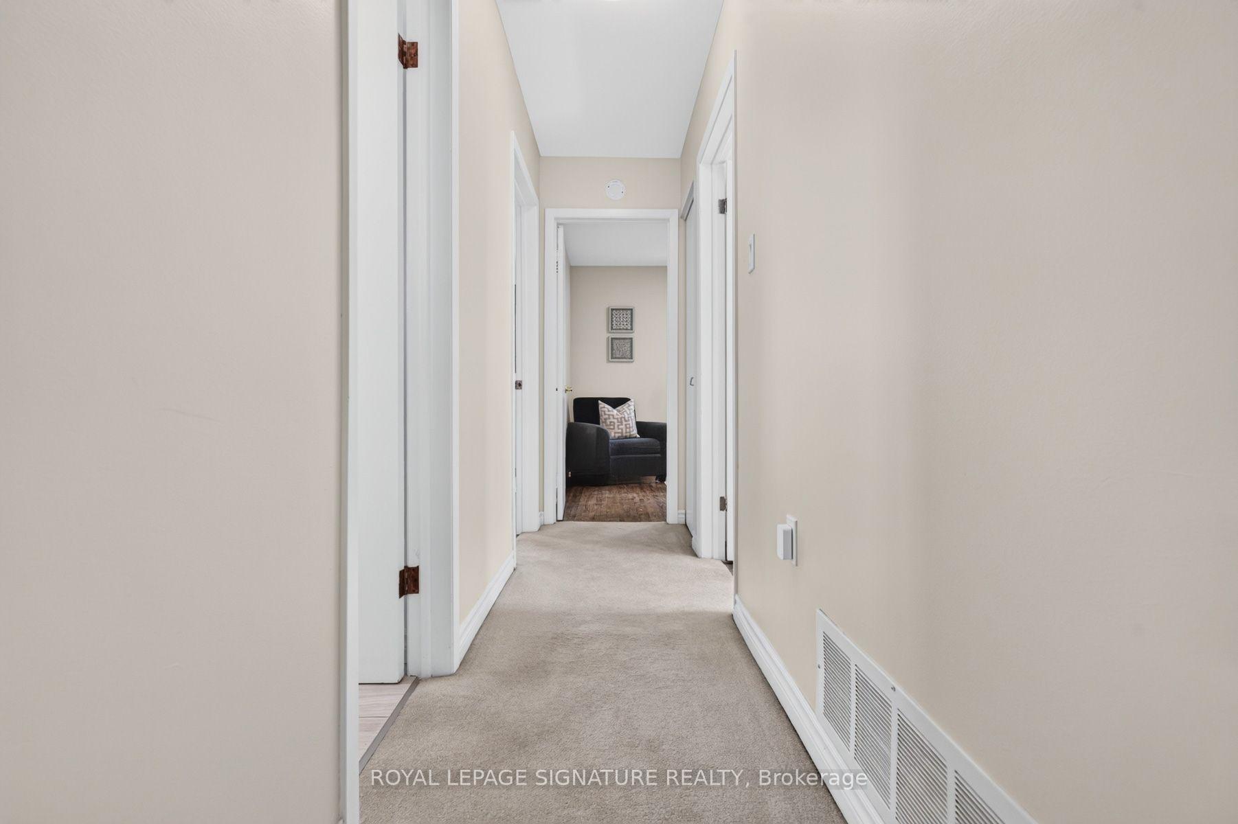 Photo 19 of 681 Balaton Avenue, Pickering, Bay Ridges — HOMEH