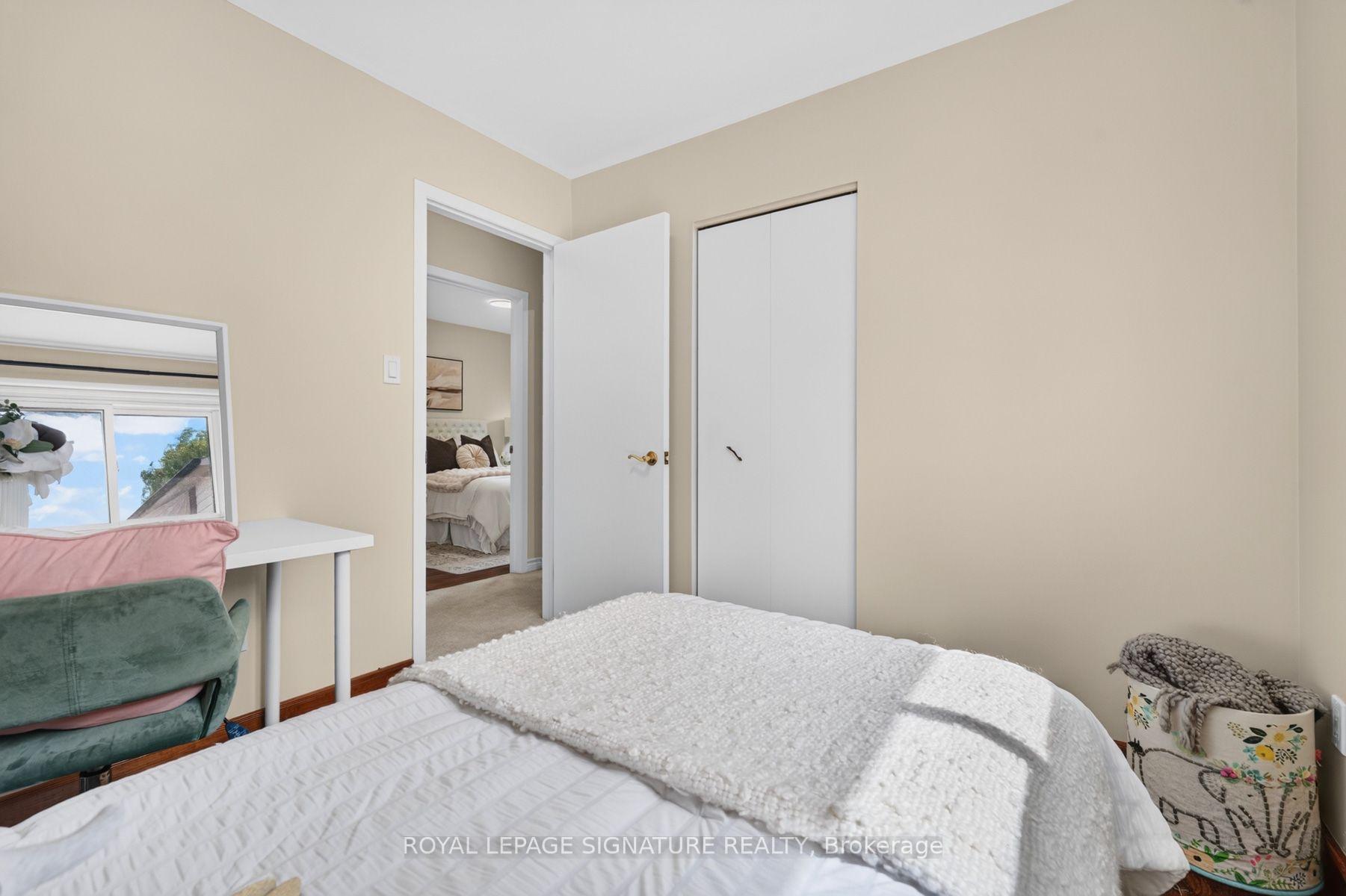 Photo 22 of 681 Balaton Avenue, Pickering, Bay Ridges — HOMEH