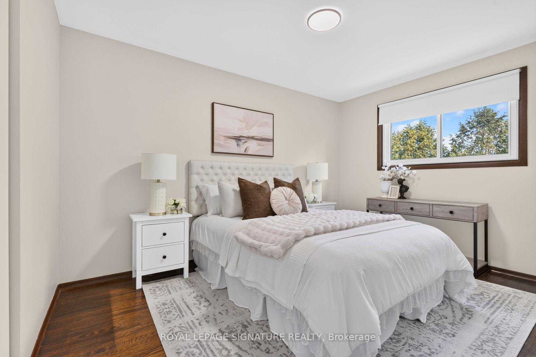 Photo 23 of 681 Balaton Avenue, Pickering, Bay Ridges — HOMEH