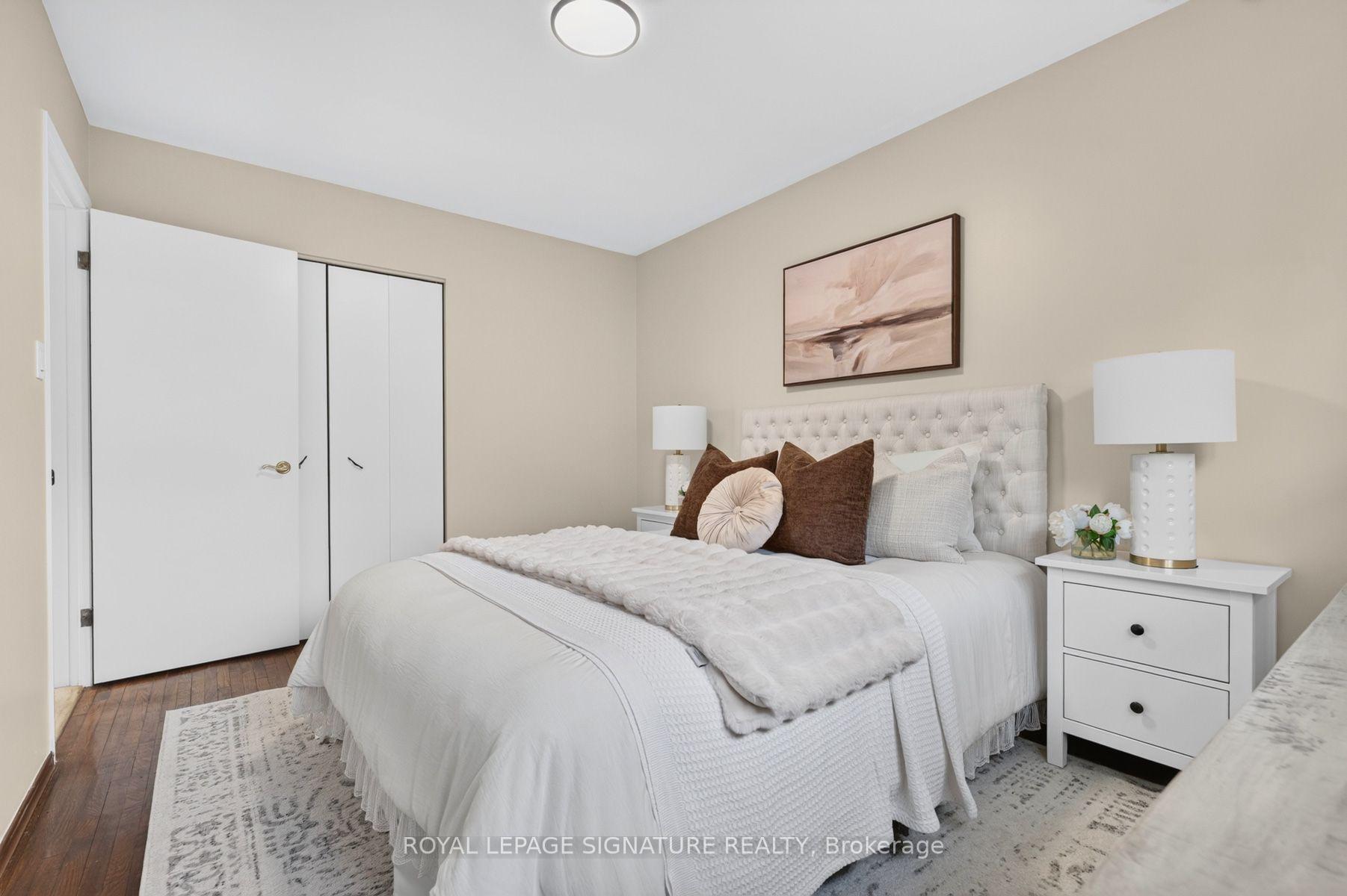 Photo 24 of 681 Balaton Avenue, Pickering, Bay Ridges — HOMEH