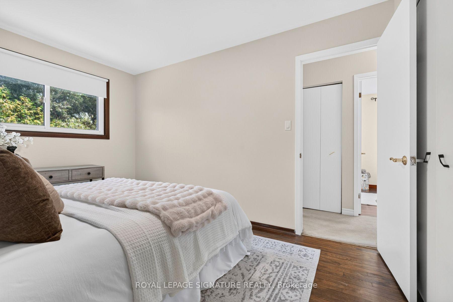 Photo 25 of 681 Balaton Avenue, Pickering, Bay Ridges — HOMEH