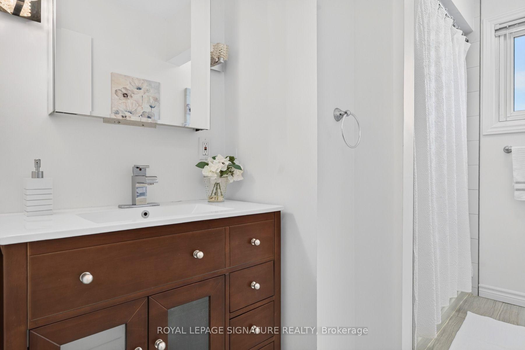 Photo 28 of 681 Balaton Avenue, Pickering, Bay Ridges — HOMEH