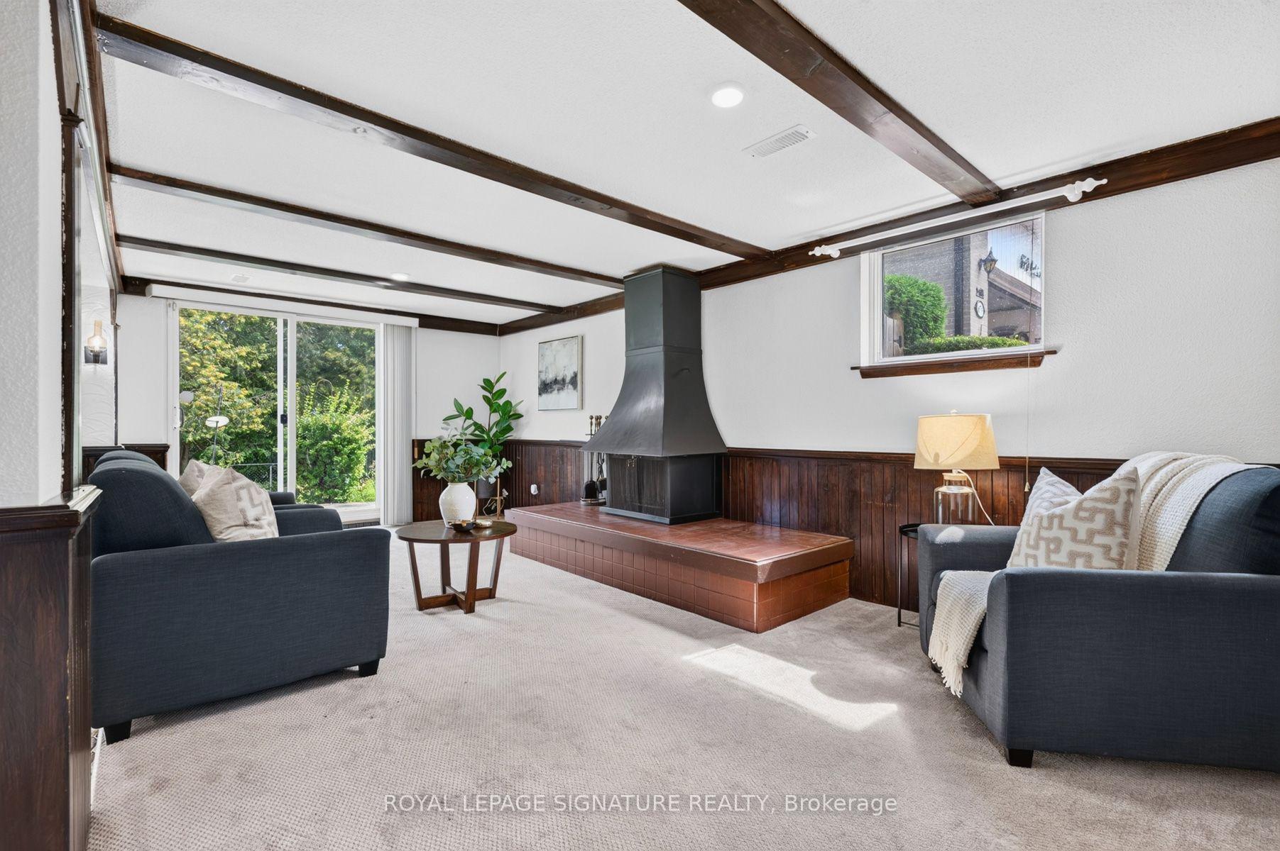 Photo 31 of 681 Balaton Avenue, Pickering, Bay Ridges — HOMEH