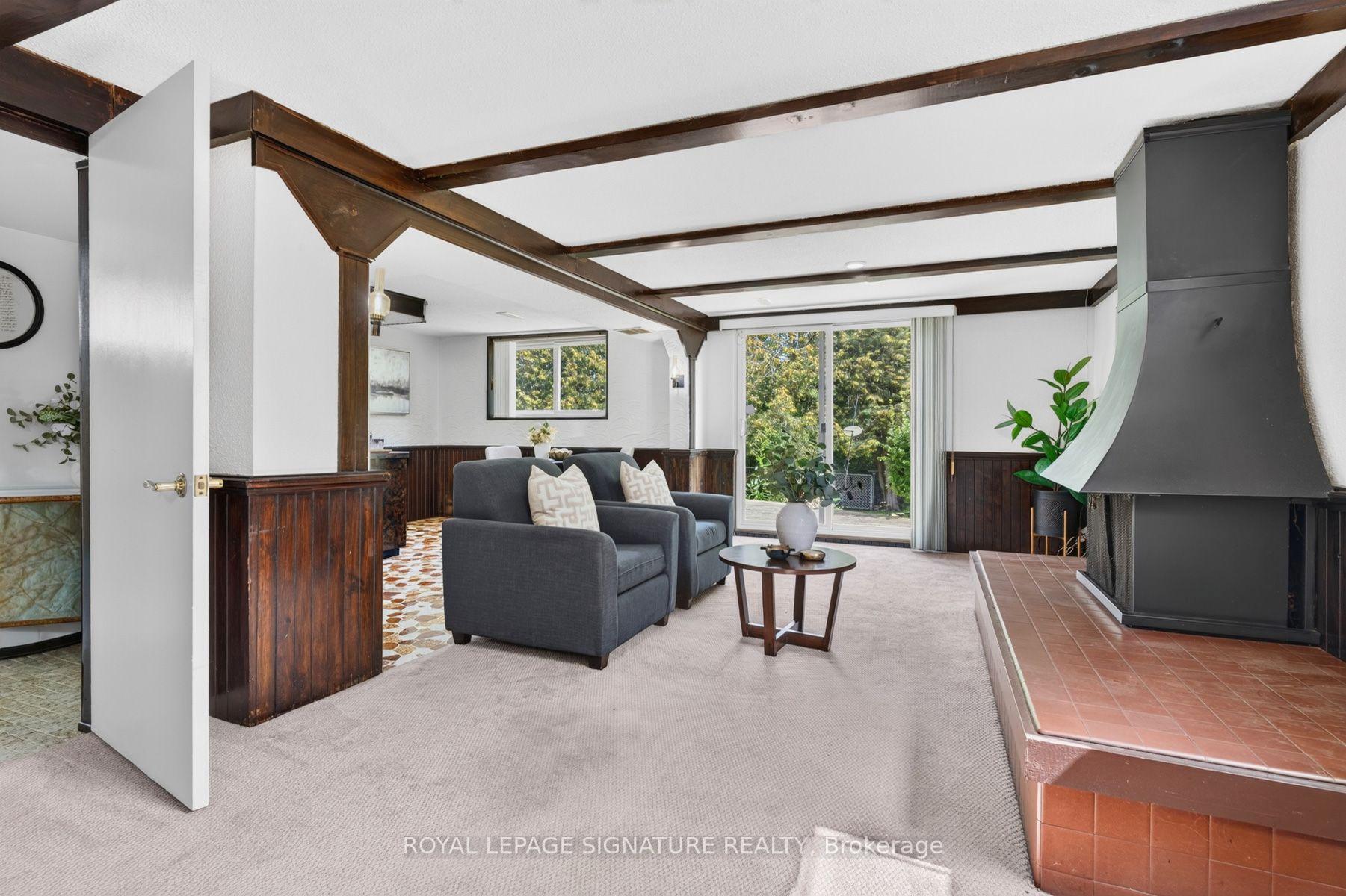 Photo 32 of 681 Balaton Avenue, Pickering, Bay Ridges — HOMEH