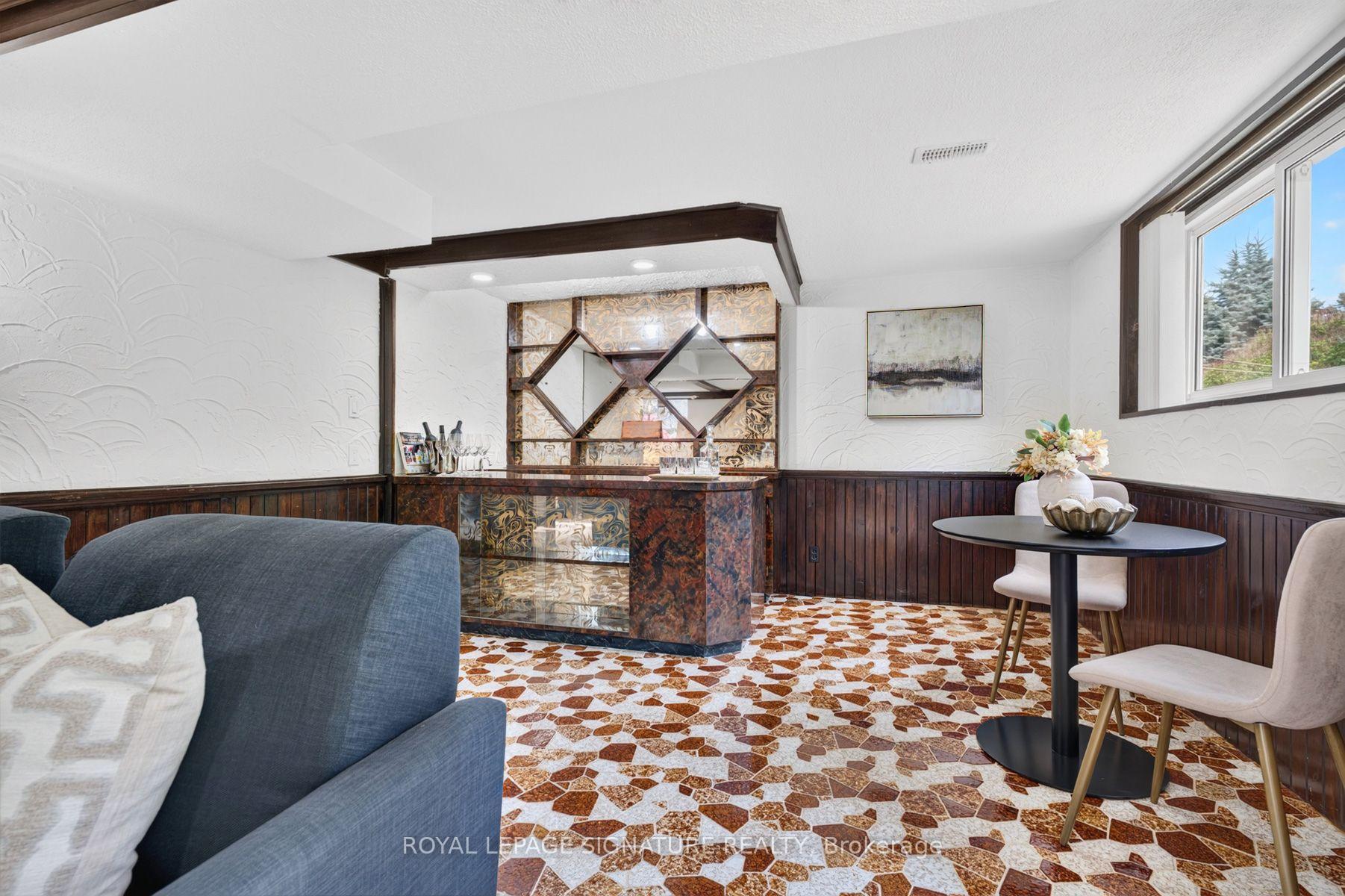 Photo 34 of 681 Balaton Avenue, Pickering, Bay Ridges — HOMEH