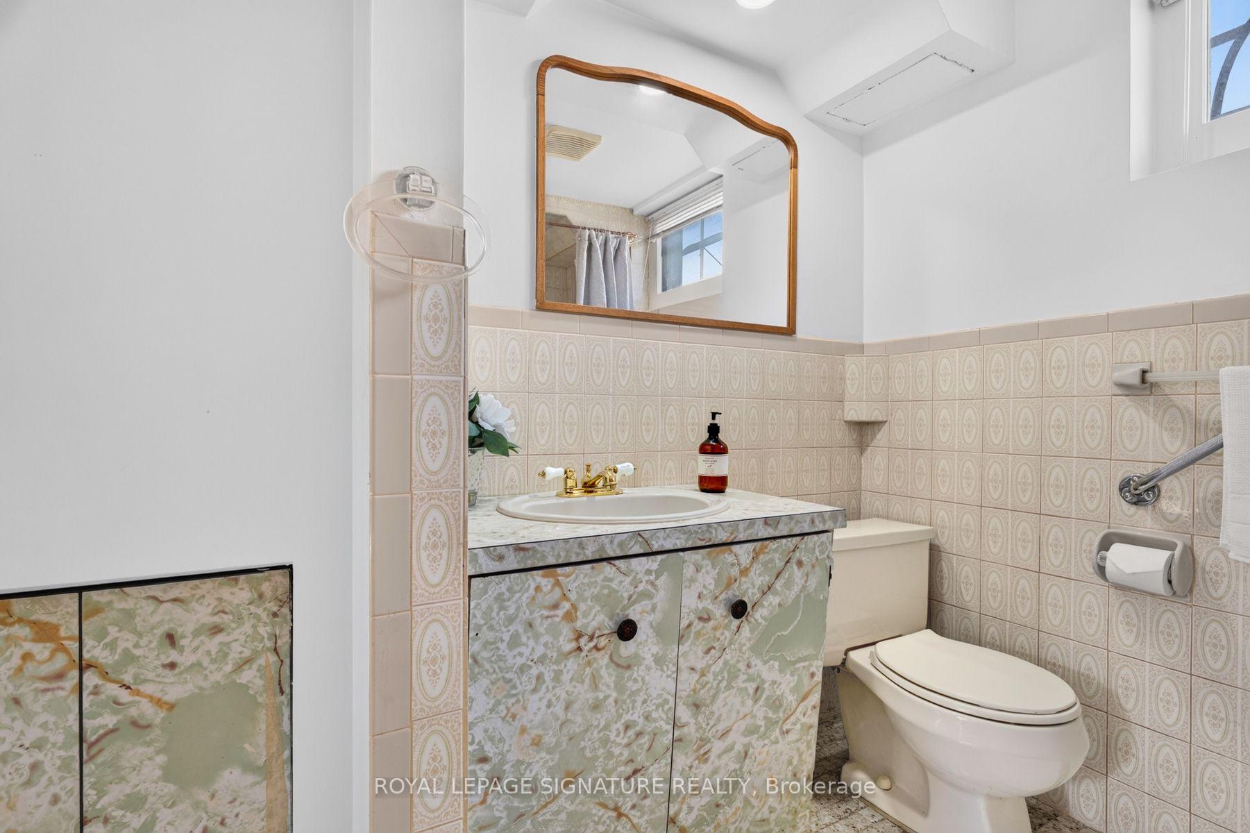 Photo 37 of 681 Balaton Avenue, Pickering, Bay Ridges — HOMEH