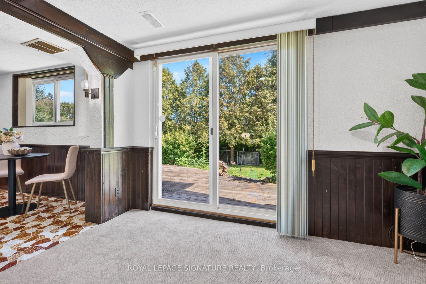 Photo 39 of 681 Balaton Avenue, Pickering, Bay Ridges — HOMEH