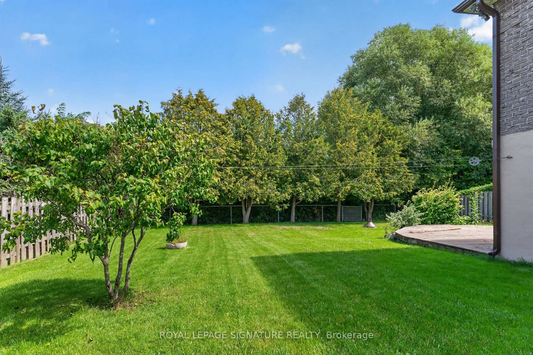 Photo 40 of 681 Balaton Avenue, Pickering, Bay Ridges — HOMEH