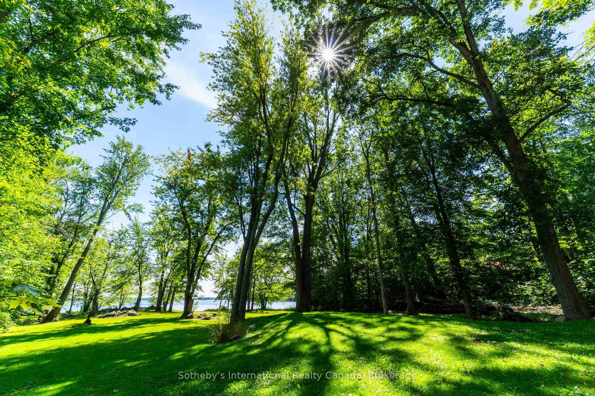 Photo 7 of 3583/87 Southwood Beach Boulevard, Ramara, Rural Ramara — HOMEH