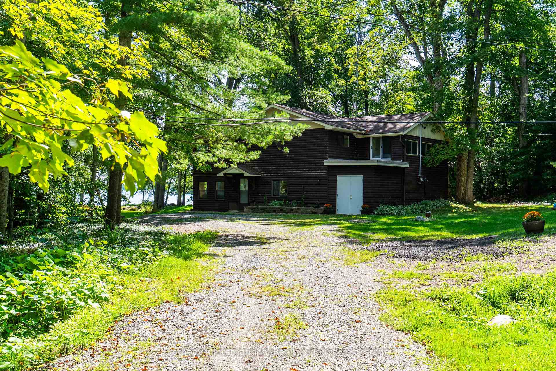 Photo 10 of 3583/87 Southwood Beach Boulevard, Ramara, Rural Ramara — HOMEH