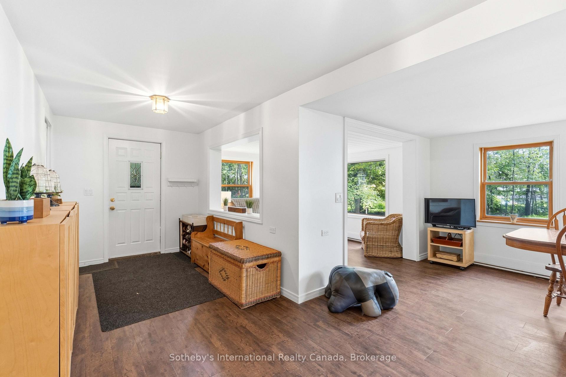 Photo 12 of 3583/87 Southwood Beach Boulevard, Ramara, Rural Ramara — HOMEH