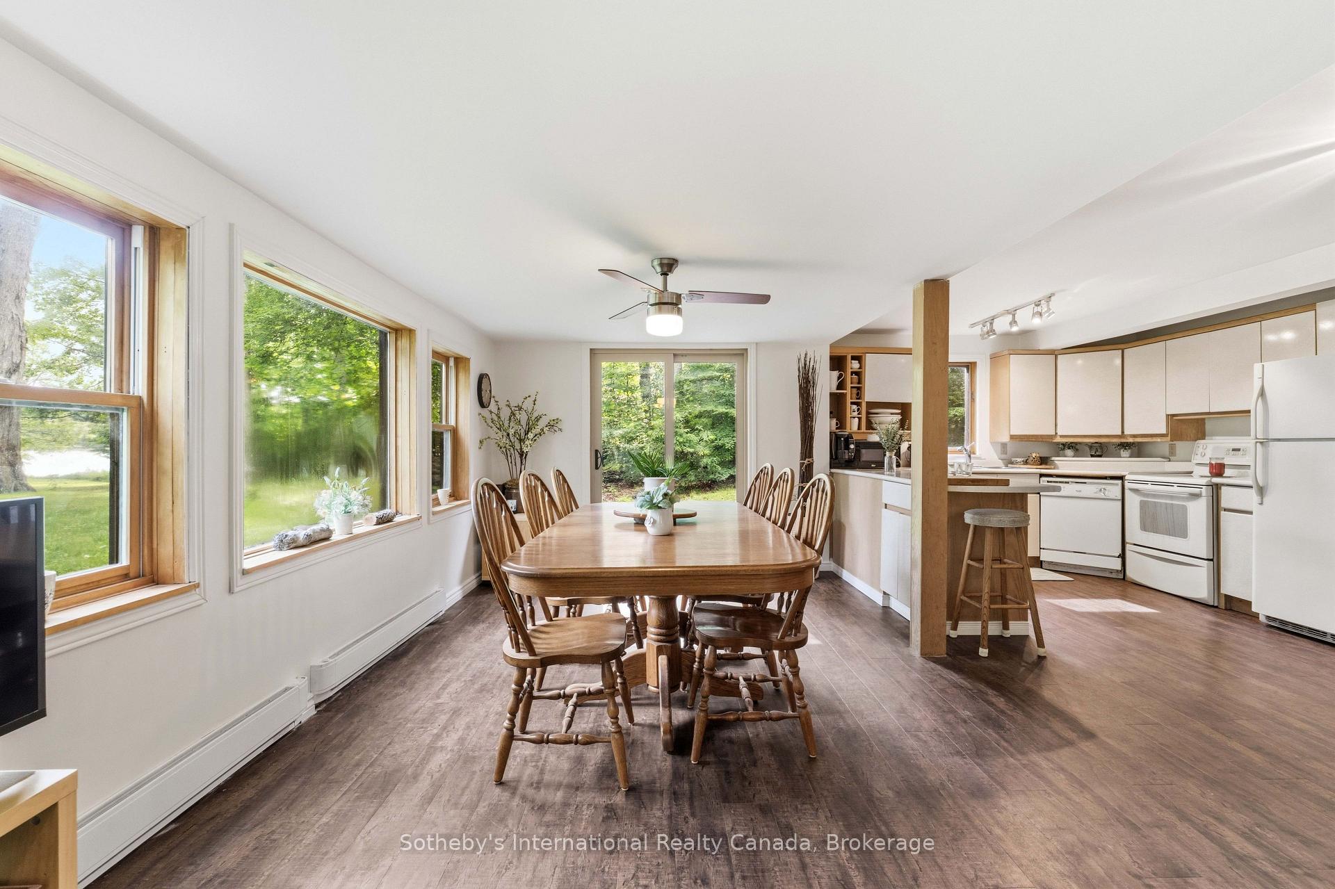 Photo 16 of 3583/87 Southwood Beach Boulevard, Ramara, Rural Ramara — HOMEH