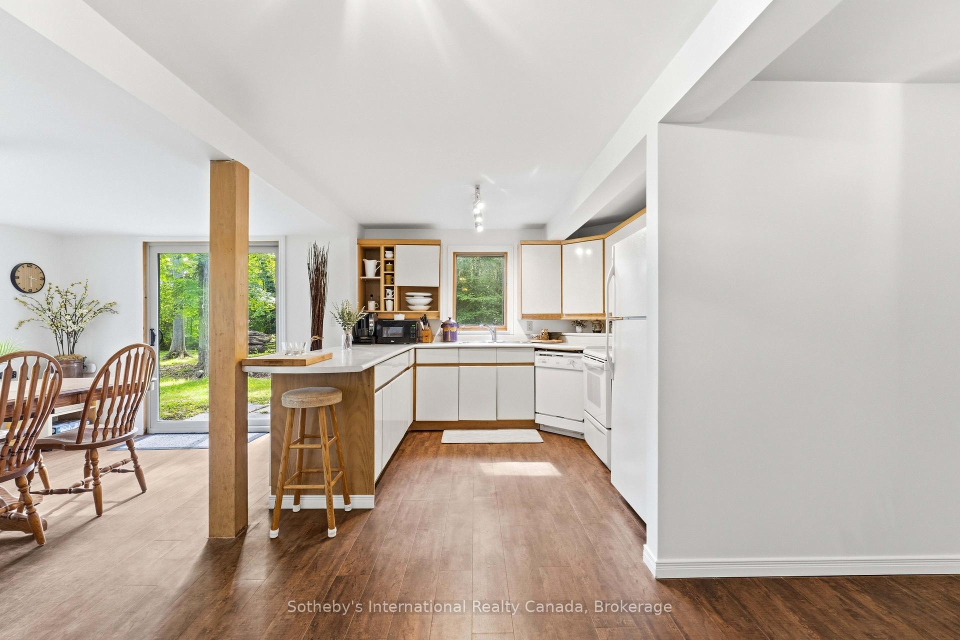 Photo 17 of 3583/87 Southwood Beach Boulevard, Ramara, Rural Ramara — HOMEH