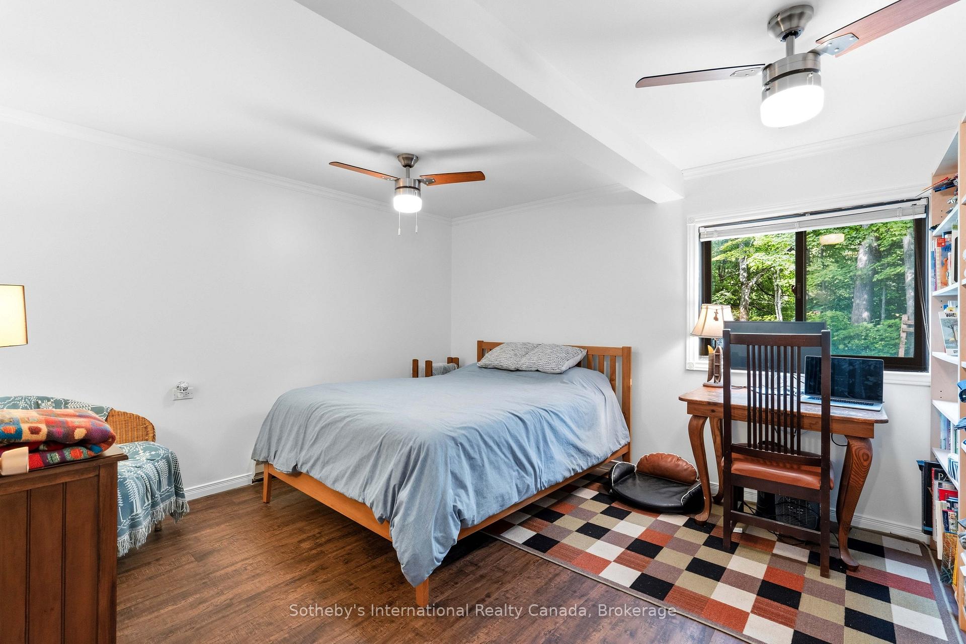 Photo 18 of 3583/87 Southwood Beach Boulevard, Ramara, Rural Ramara — HOMEH
