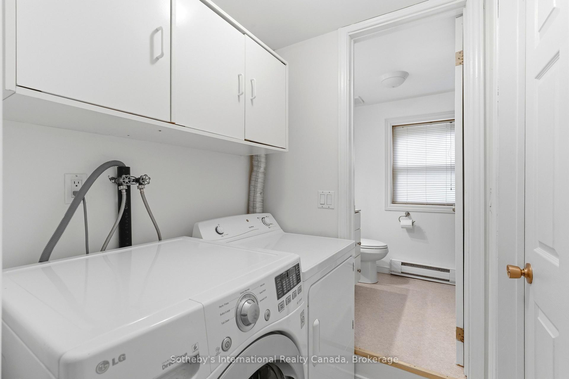 Photo 19 of 3583/87 Southwood Beach Boulevard, Ramara, Rural Ramara — HOMEH