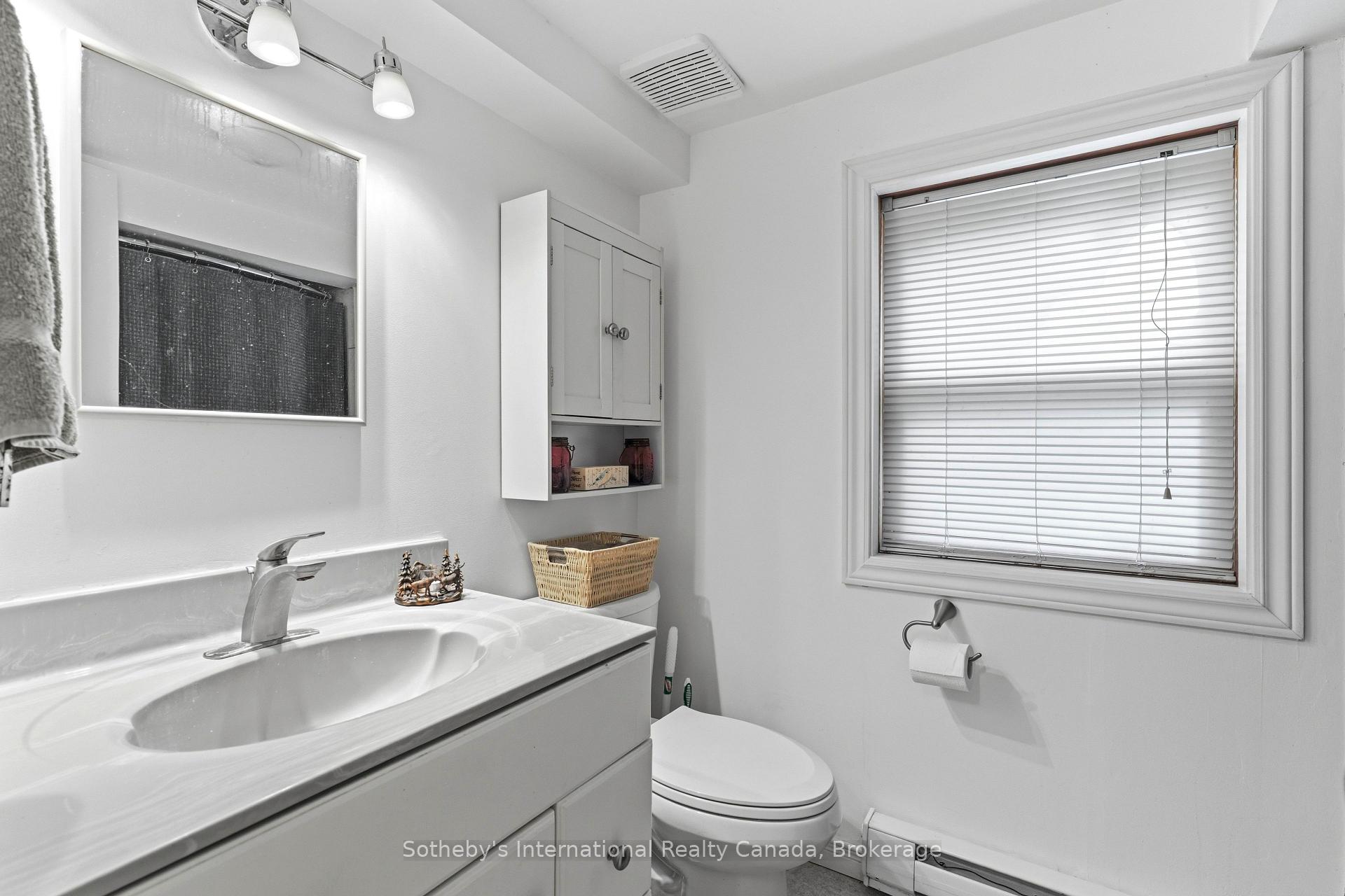 Photo 20 of 3583/87 Southwood Beach Boulevard, Ramara, Rural Ramara — HOMEH