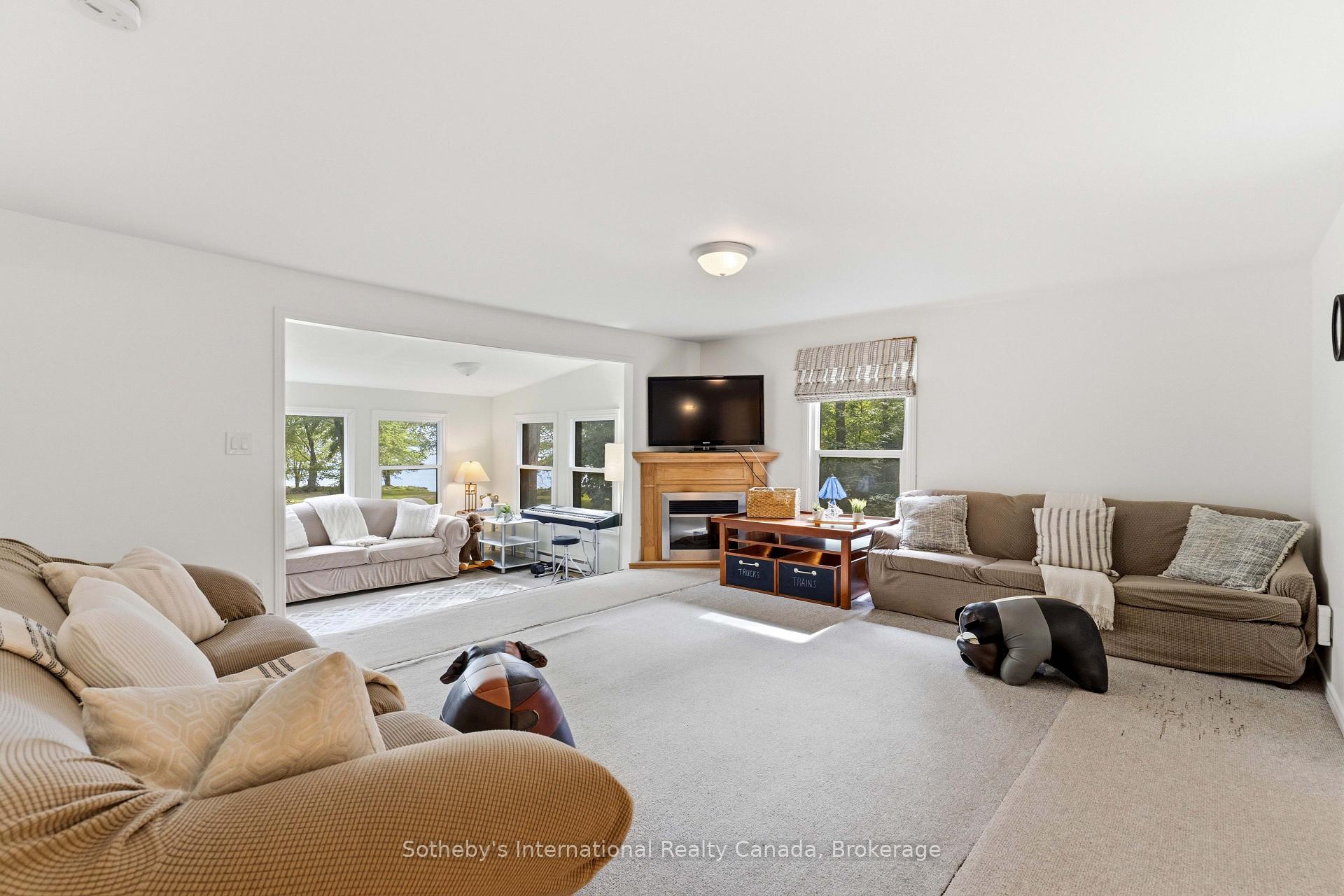 Photo 22 of 3583/87 Southwood Beach Boulevard, Ramara, Rural Ramara — HOMEH