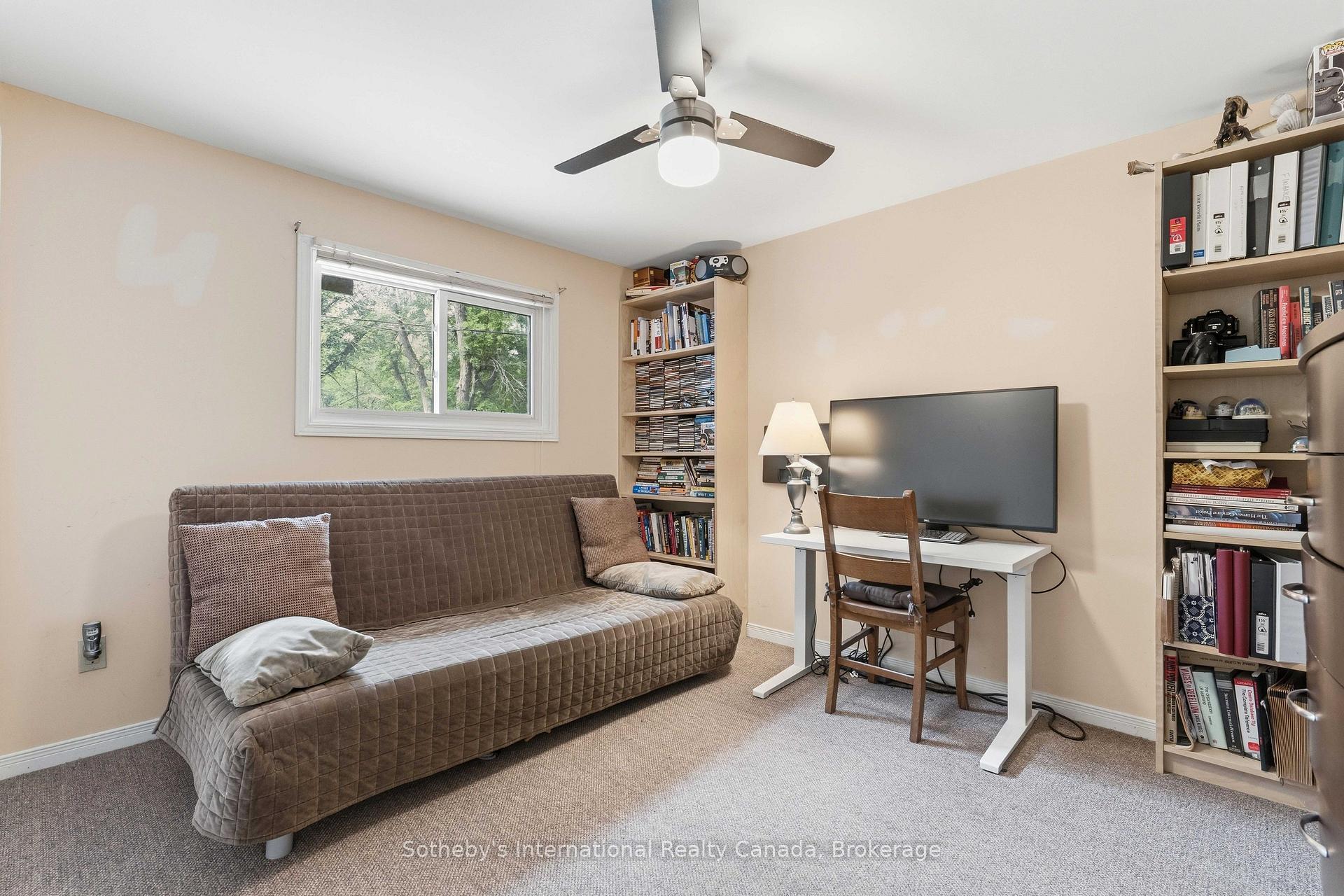 Photo 27 of 3583/87 Southwood Beach Boulevard, Ramara, Rural Ramara — HOMEH