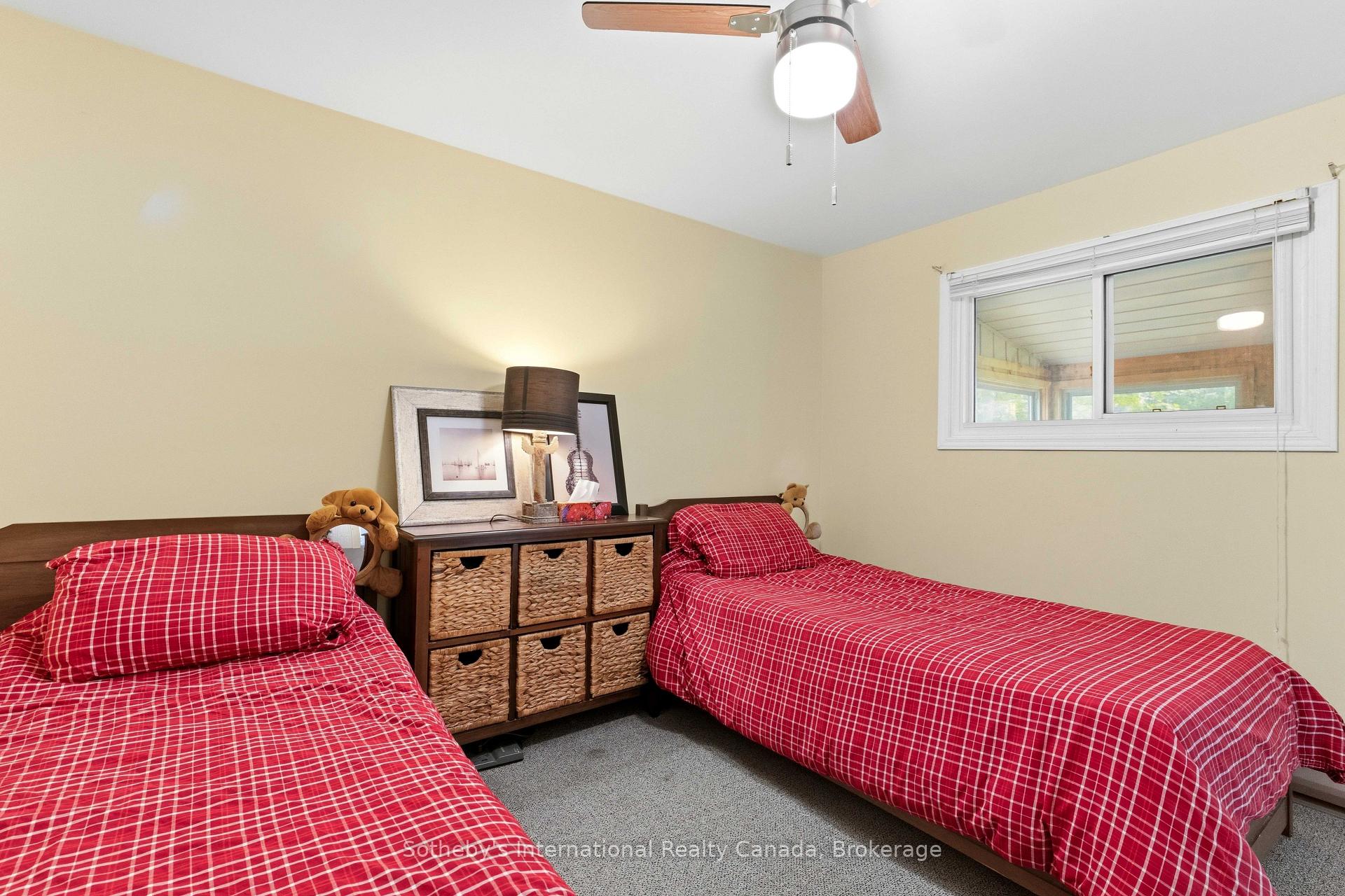 Photo 28 of 3583/87 Southwood Beach Boulevard, Ramara, Rural Ramara — HOMEH