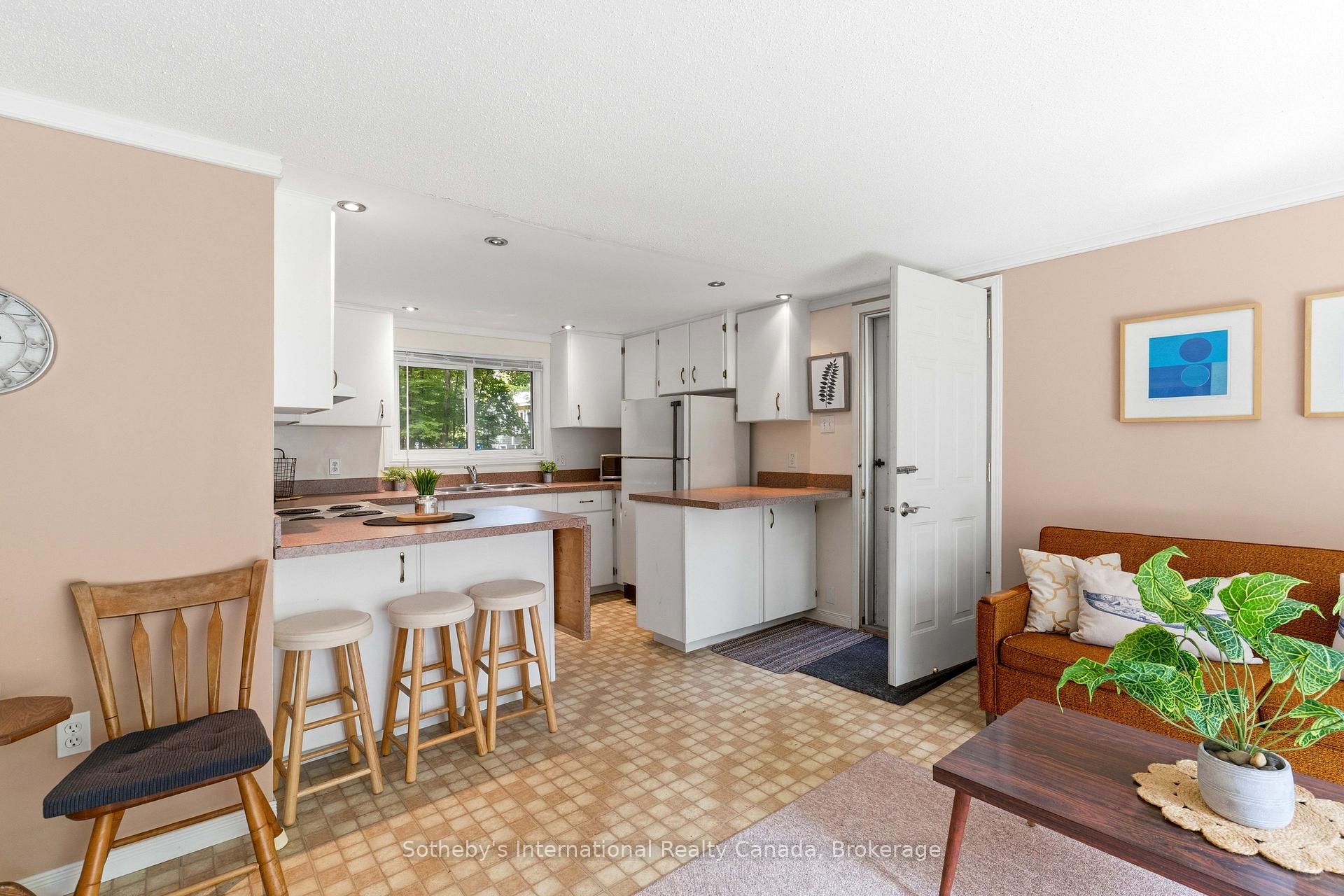 Photo 32 of 3583/87 Southwood Beach Boulevard, Ramara, Rural Ramara — HOMEH