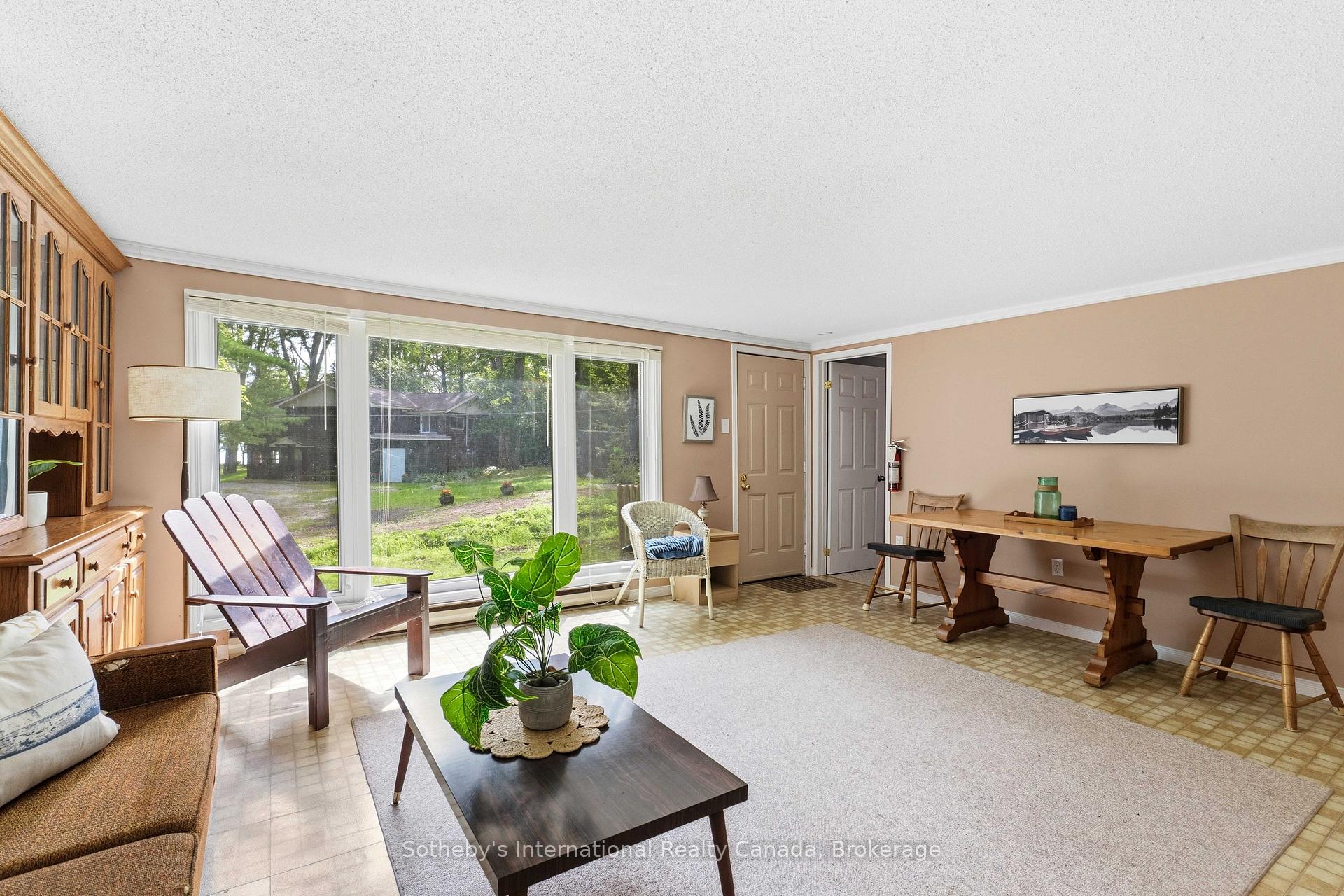 Photo 34 of 3583/87 Southwood Beach Boulevard, Ramara, Rural Ramara — HOMEH