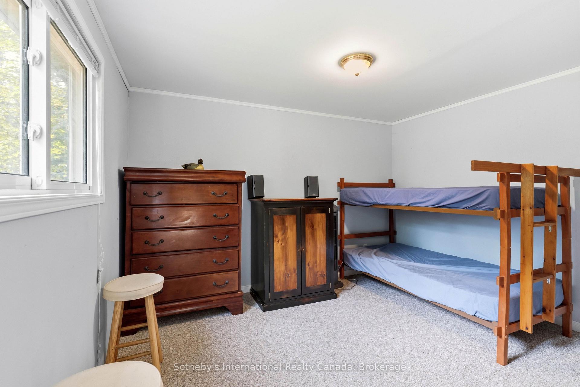 Photo 38 of 3583/87 Southwood Beach Boulevard, Ramara, Rural Ramara — HOMEH