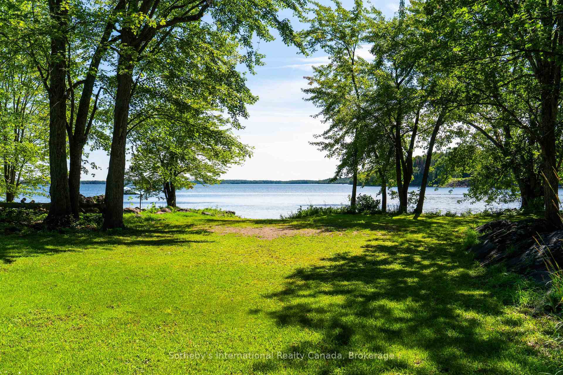 Photo 43 of 3583/87 Southwood Beach Boulevard, Ramara, Rural Ramara — HOMEH