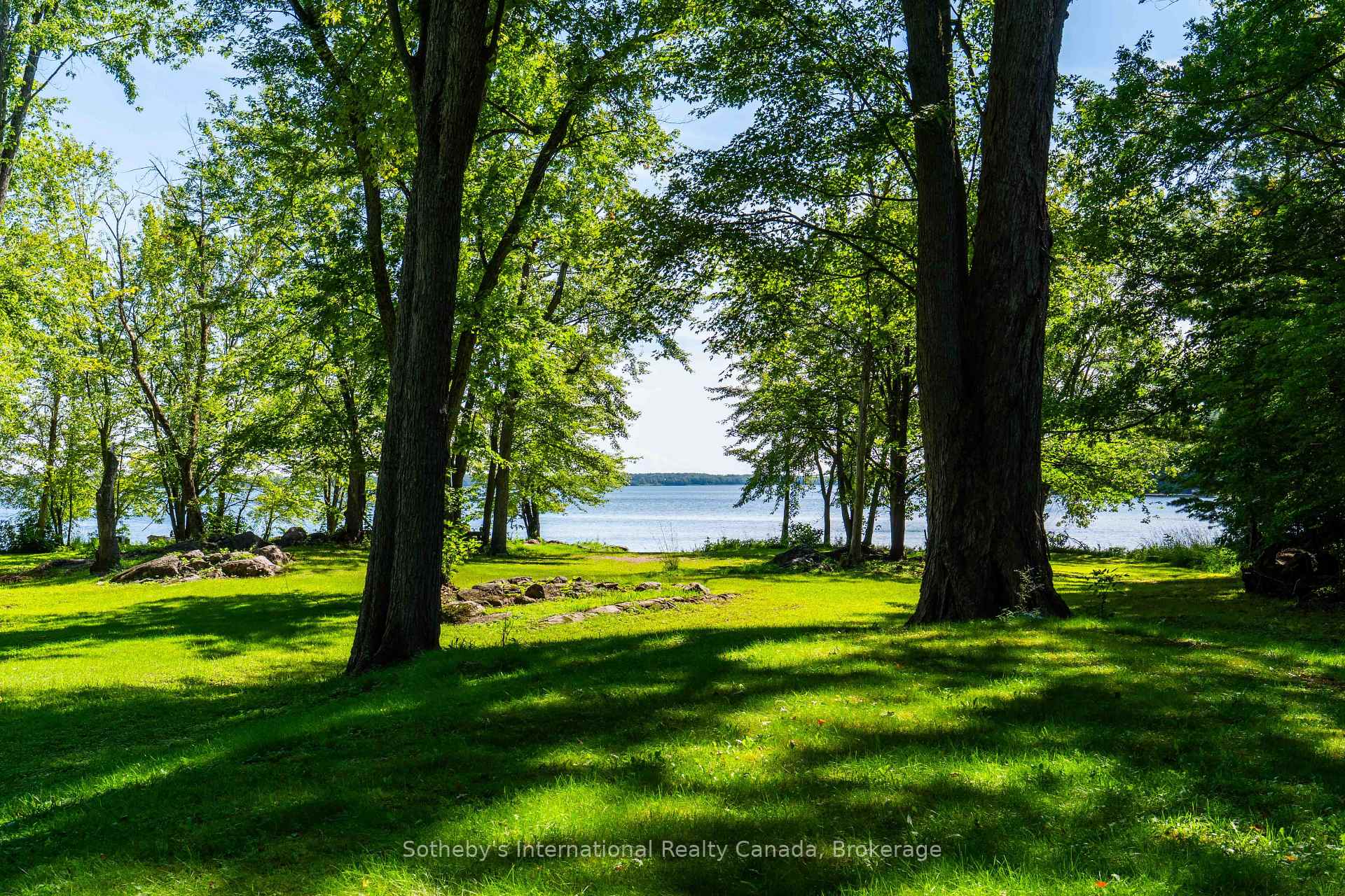 Photo 46 of 3583/87 Southwood Beach Boulevard, Ramara, Rural Ramara — HOMEH