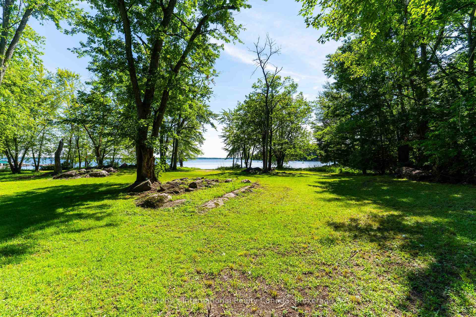 Photo 47 of 3583/87 Southwood Beach Boulevard, Ramara, Rural Ramara — HOMEH
